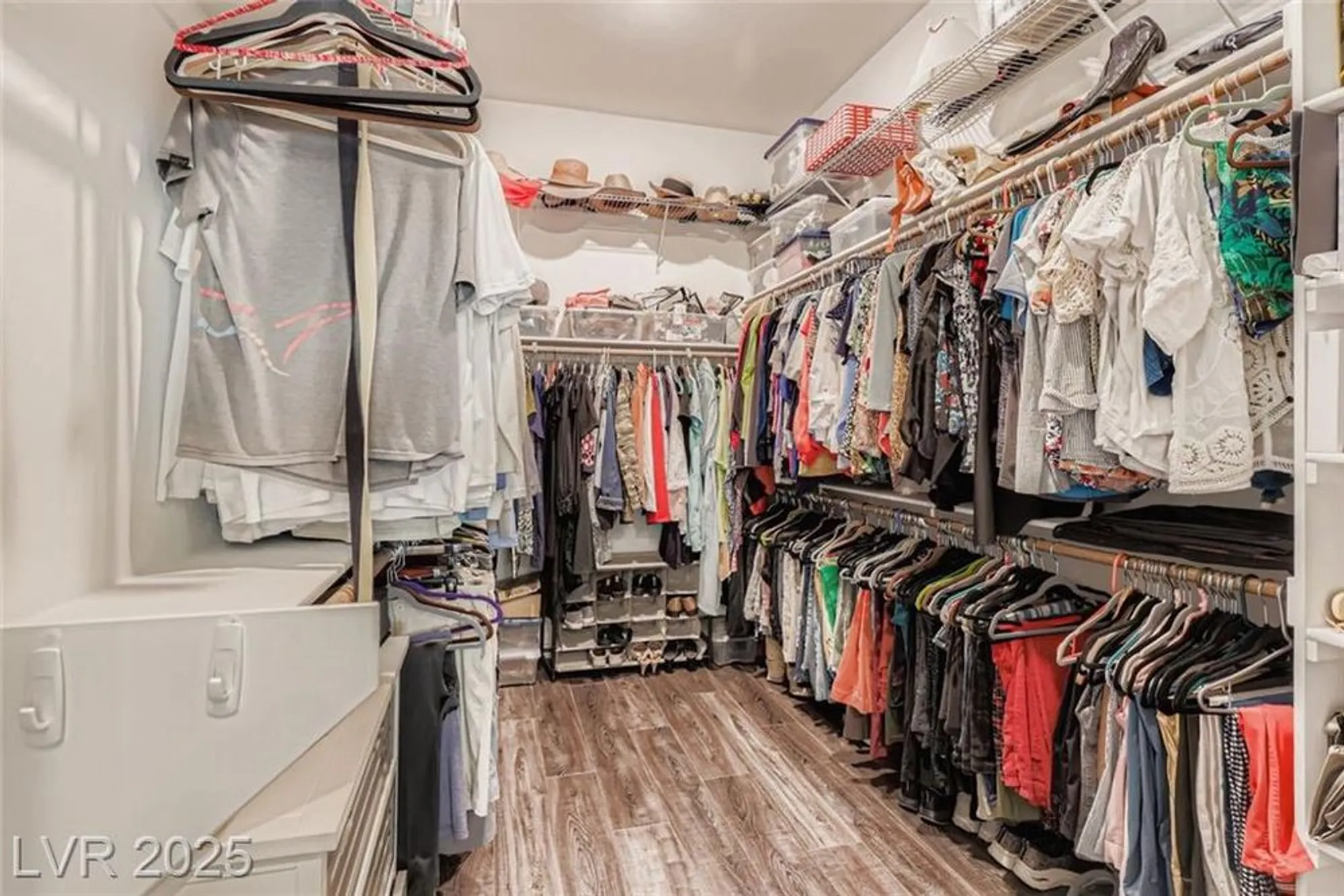 Property Slideshow image 22 of 58 | 316 gillespie glen ave, Henderson, NV, 89011