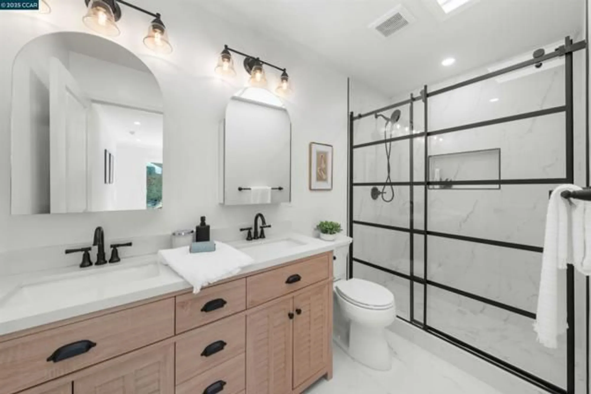 Property Slideshow image 25 of 48 | 2933 ptarmigan dr 3, Walnut Creek, CA, 94595