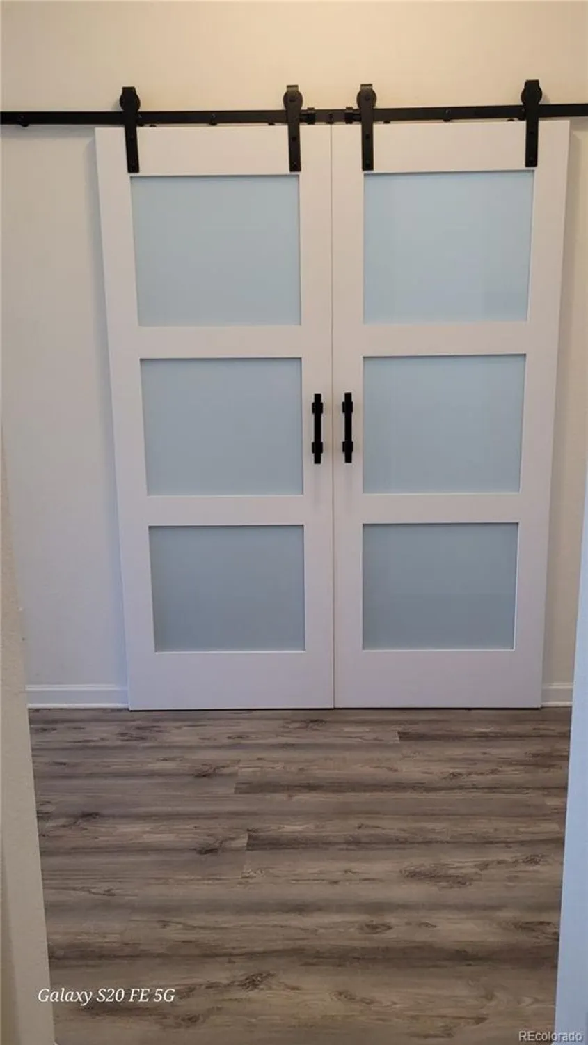 Property Slideshow image 7 of 35 | 22345 e bailey pl, Aurora, CO, 80016