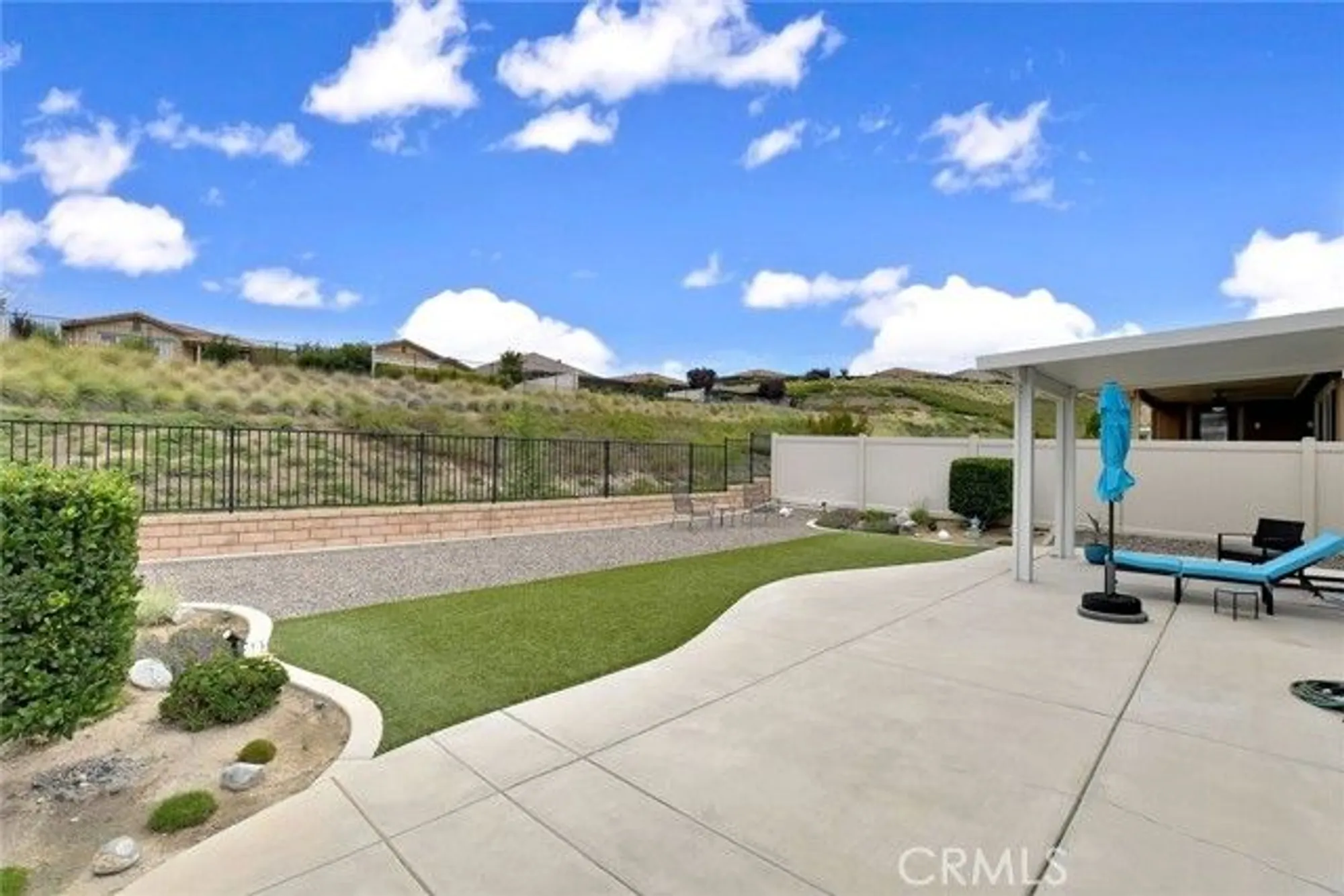 Property Slideshow image 32 of 32 | 383 song bird, Beaumont, CA, 92223