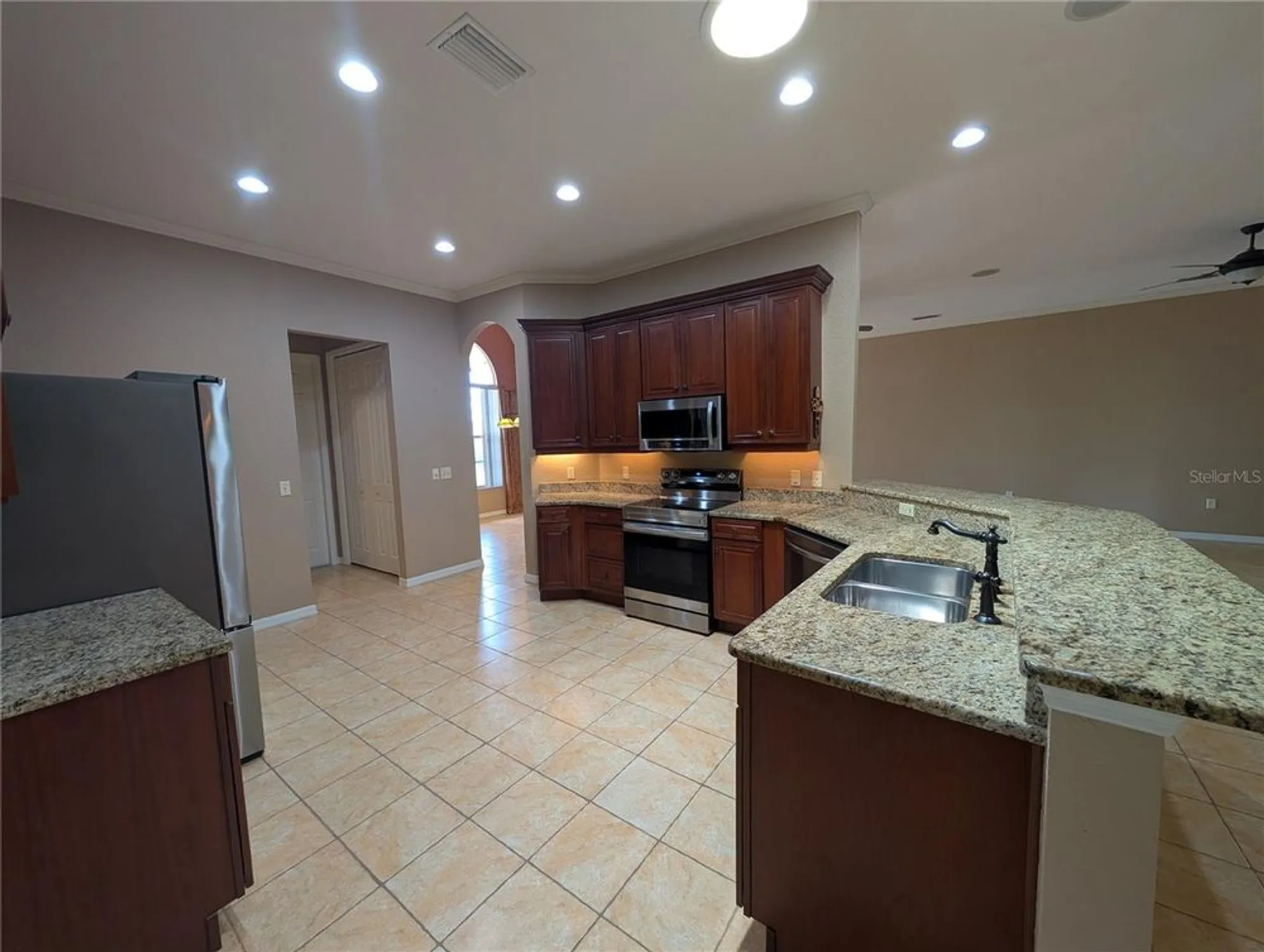 Property Slideshow image 19 of 64 | 4496 strathmore dr, Lake Wales, FL, 33859