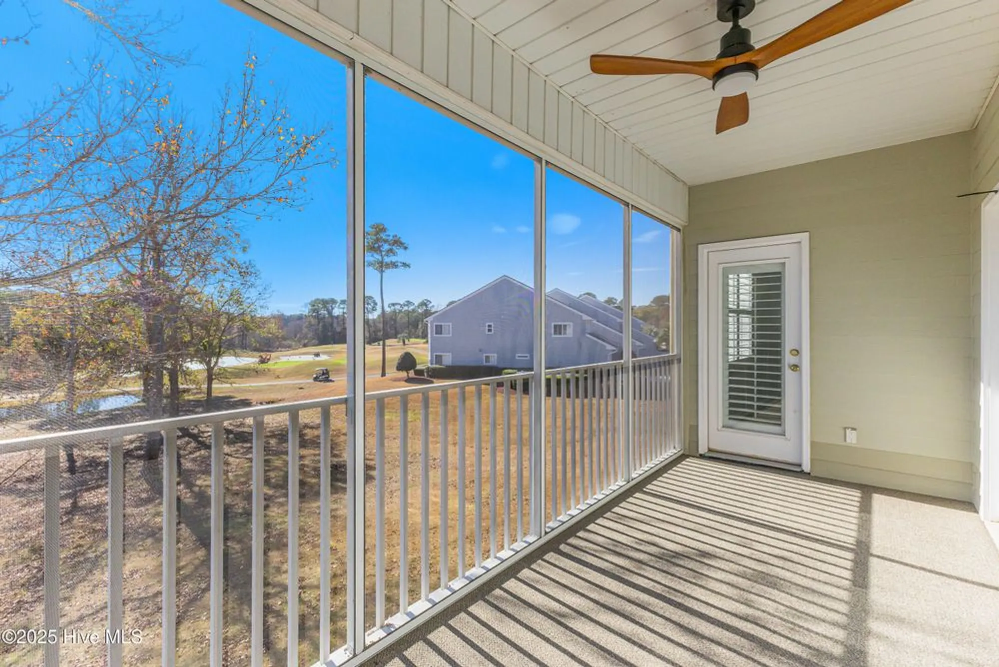 Property Slideshow image 27 of 57 | 133 crooked gulley cir 3, Sunset Beach, NC, 28468