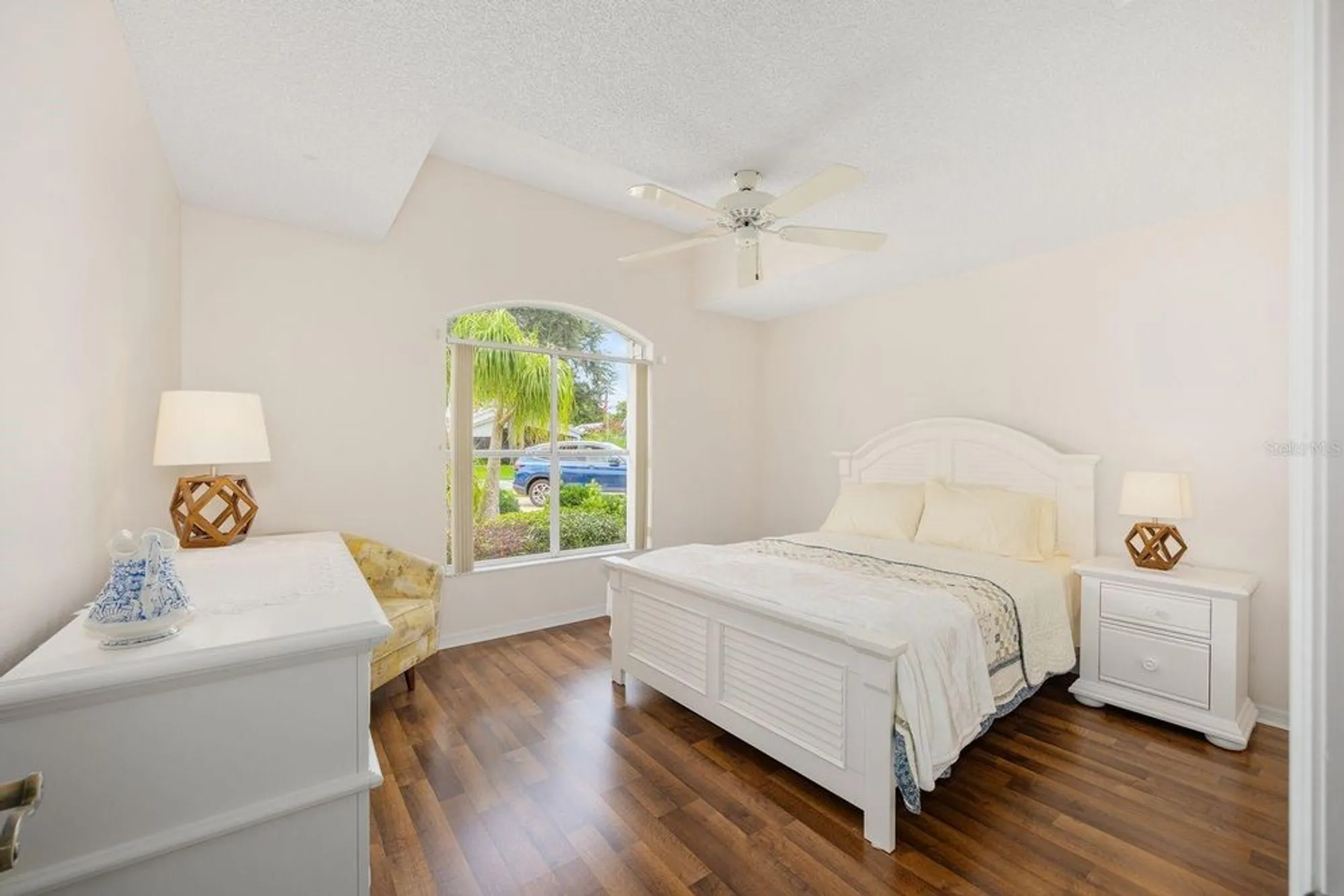 Property Slideshow image 19 of 28 | 1605 chavez ct, The Villages, FL, 32159