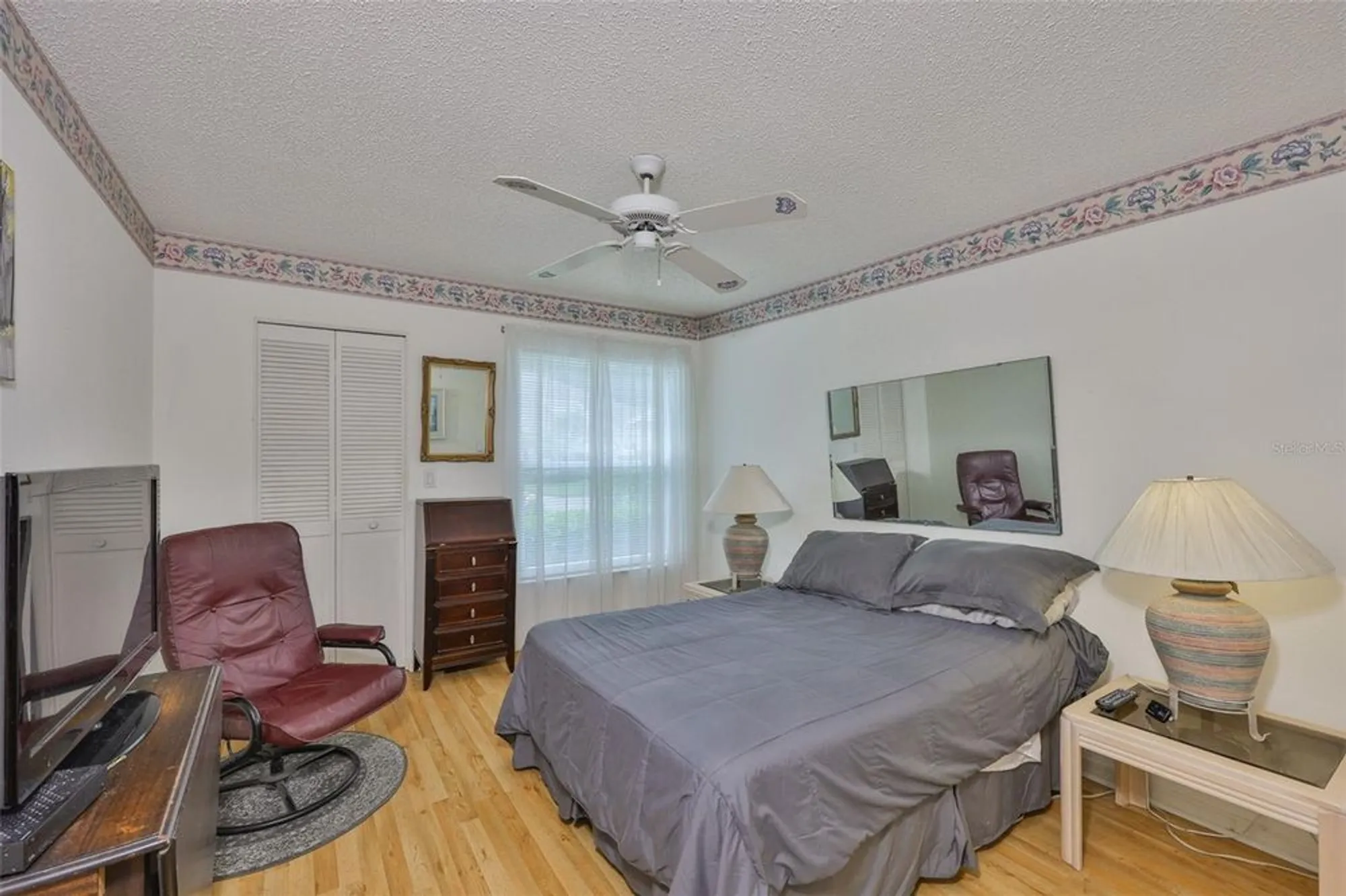 Property Slideshow image 25 of 100 | 657 masterpiece dr # 154, Sun City Center, FL, 33573