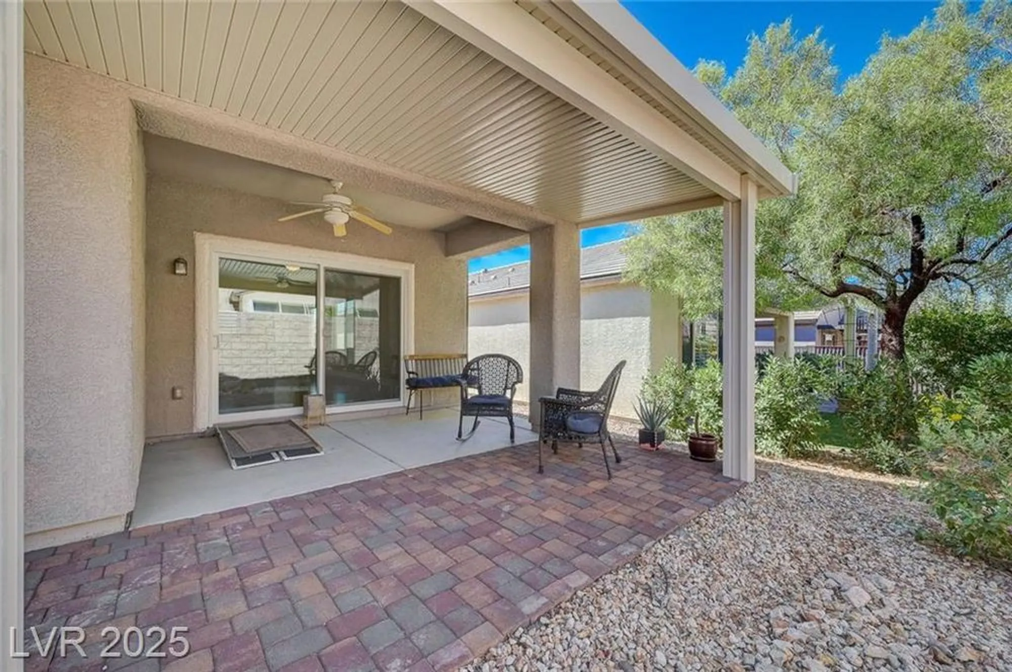 Property Slideshow image 45 of 61 | 2496 serene moon dr, Henderson, NV, 89044