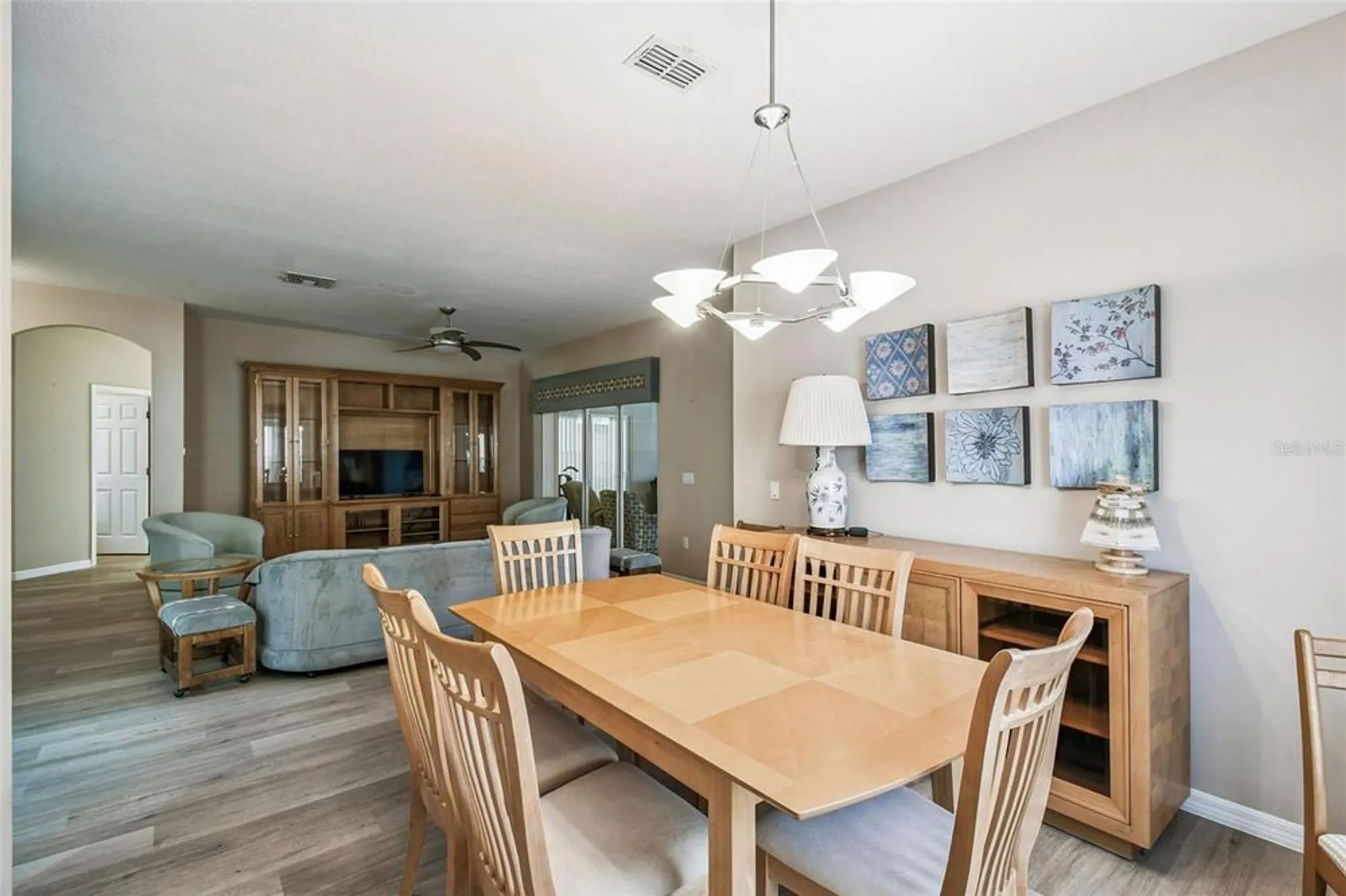 Property Slideshow image 8 of 46 | 100 meridian ave, Poinciana, FL, 34759