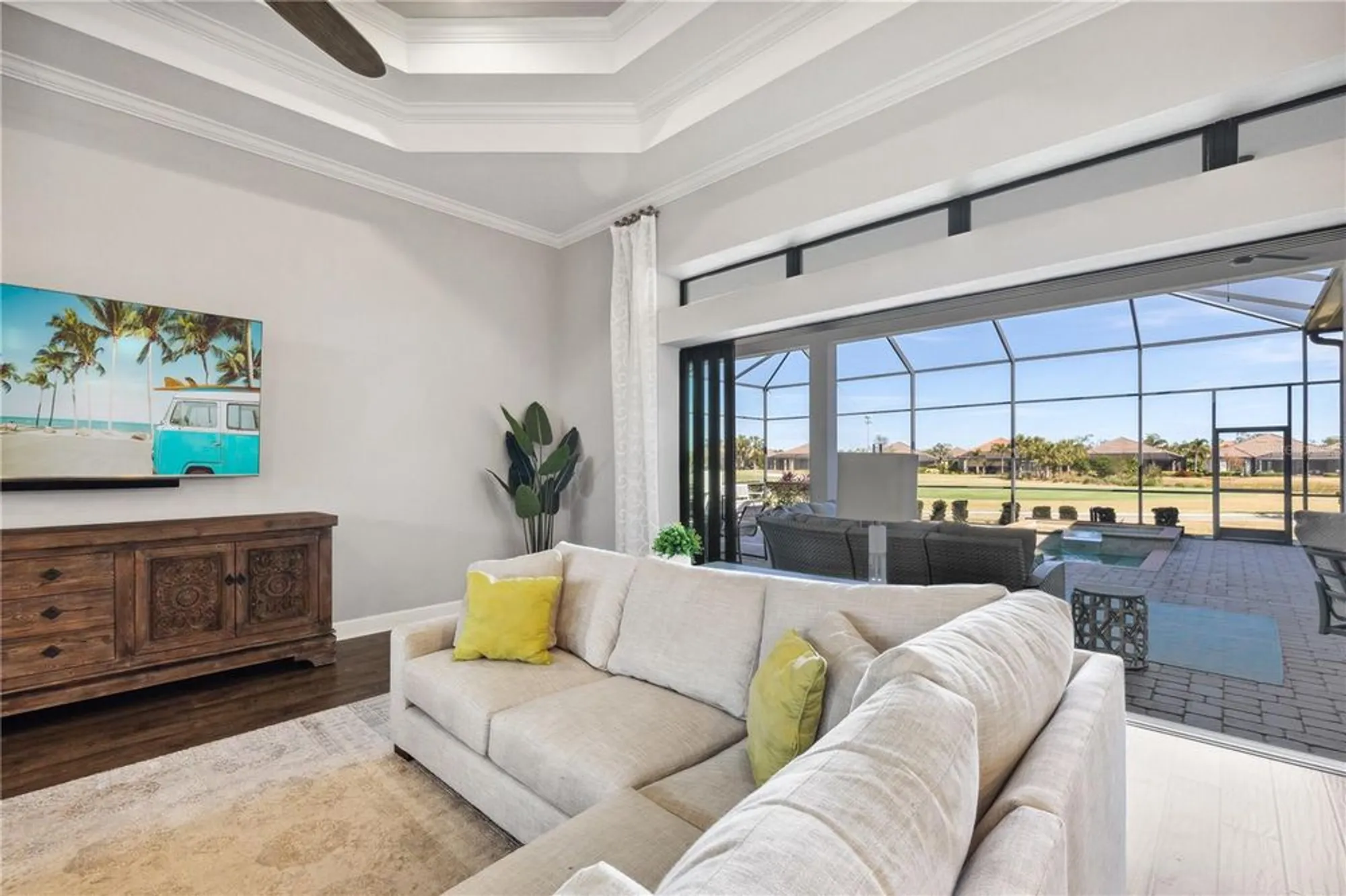 Property Slideshow image 28 of 91 | 4745 benito ct, Lakewood Ranch, FL, 34211