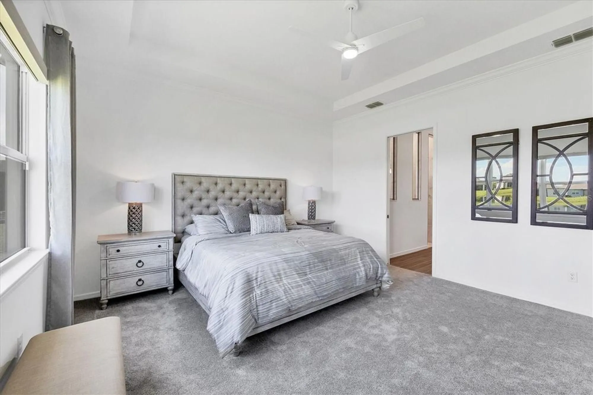 Property Slideshow image 19 of 77 | 9028 sunray cv, Parrish, FL, 34219