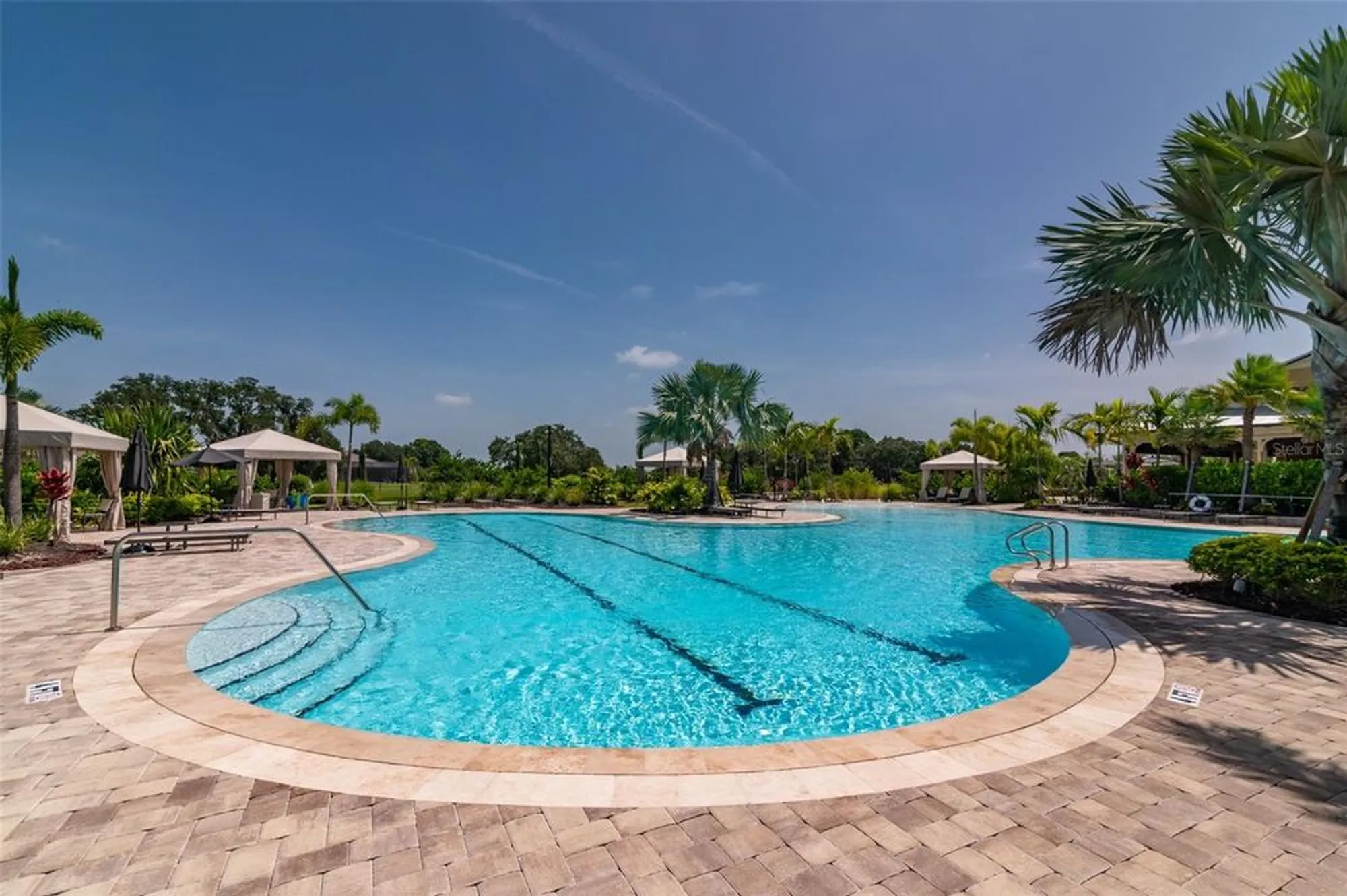 Property Slideshow image 74 of 99 | 5451 lago maggio st, Sarasota, FL, 34238