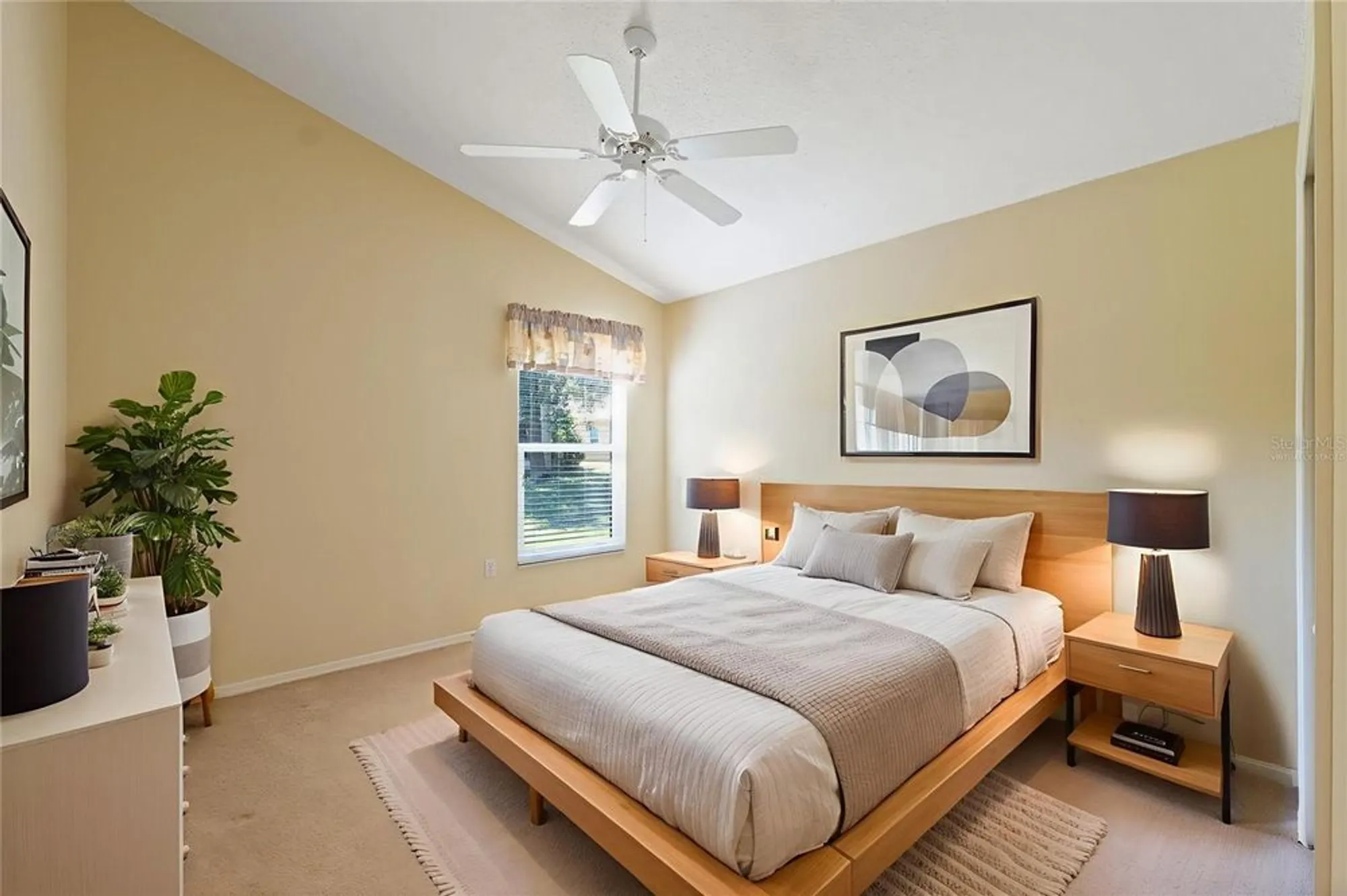 Property Slideshow image 23 of 57 | 283 quane ave, Spring Hill, FL, 34609