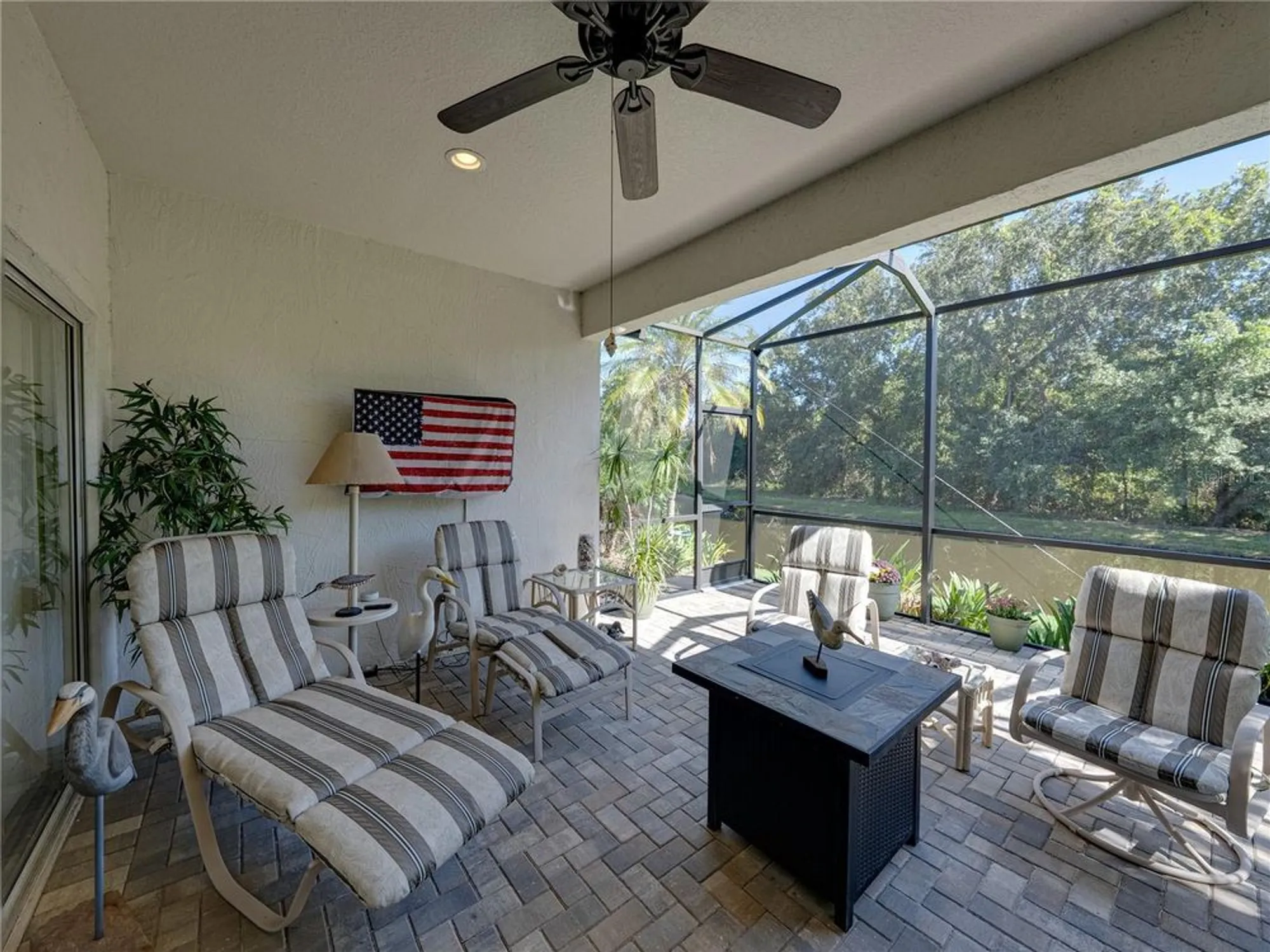 Property Slideshow image 53 of 100 | 4184 aberdeen ln, Lake Wales, FL, 33859