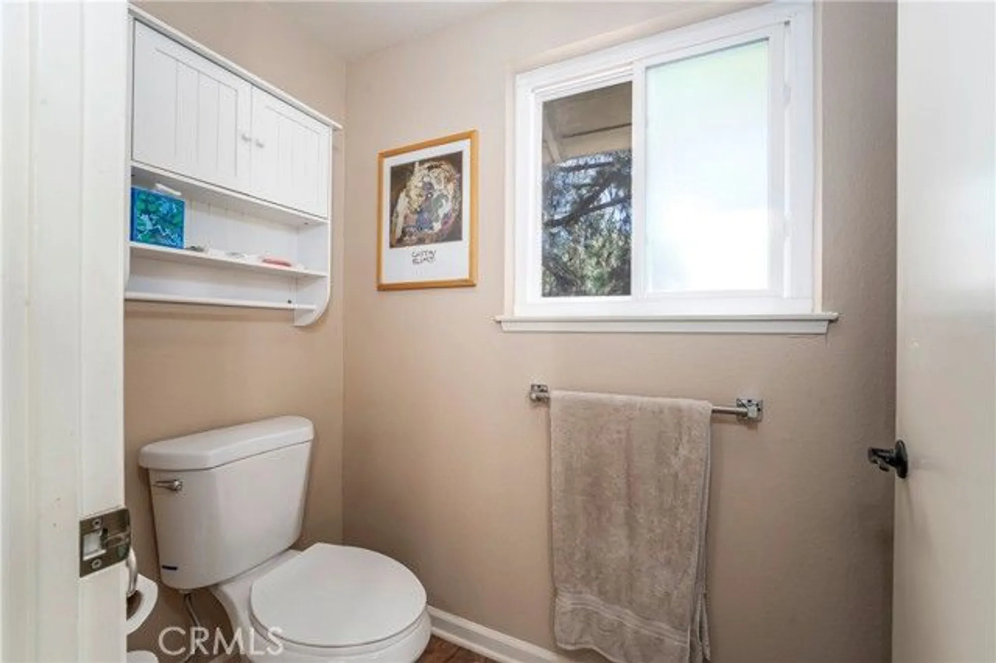 Property Slideshow image 34 of 58 | 898 ronda sevilla n, Laguna Woods, CA, 92637