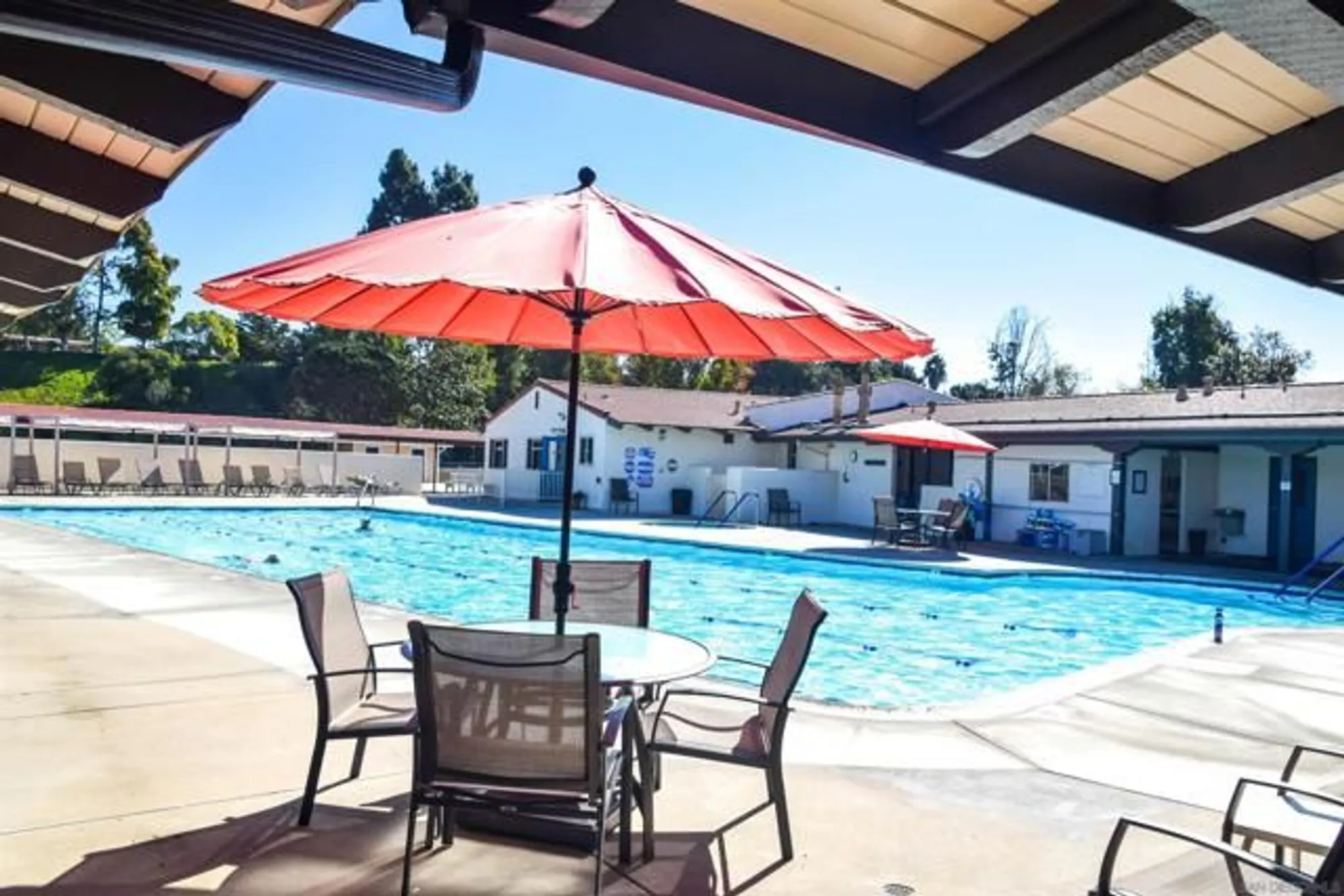 Property Slideshow image 36 of 56 | 16734 bernardo oaks dr, San Diego, CA, 92128