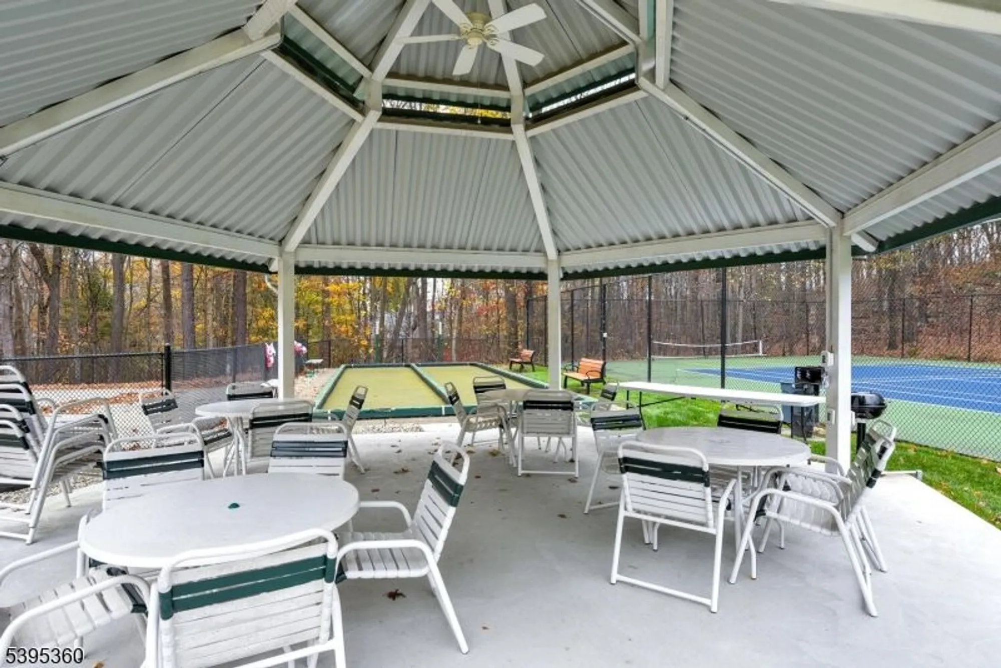 Property Slideshow image 38 of 39 | 4 richmond rd 216, West Milford, NJ, 07480