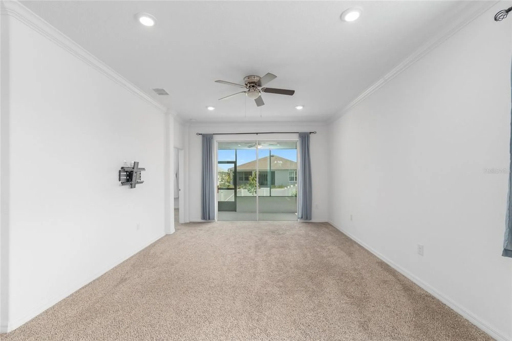 Property Slideshow image 23 of 62 | 7935 sw 89th loop, Ocala, FL, 34476