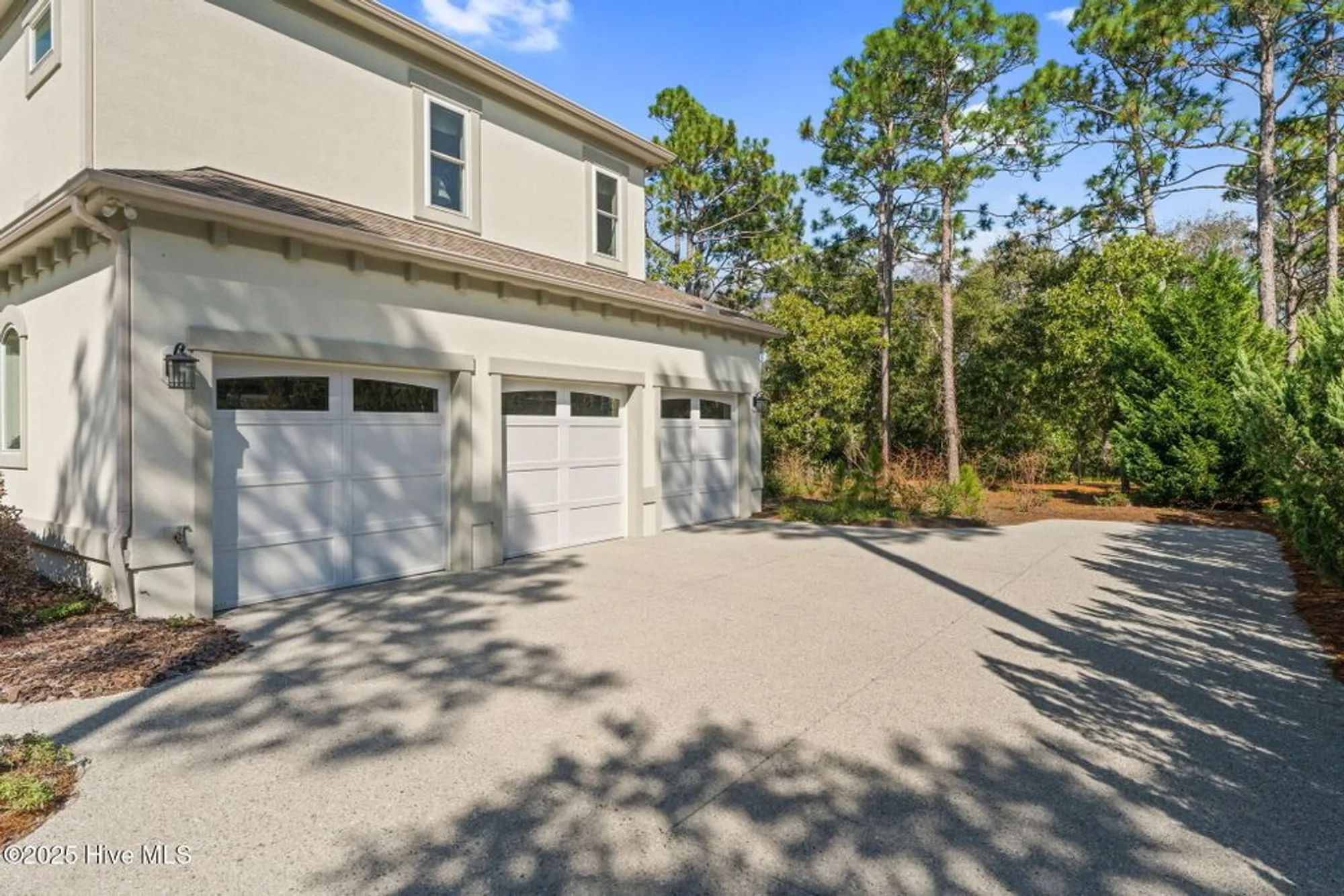 Property Slideshow image 61 of 84 | 3618 holly harbor dr, Southport, NC, 28461