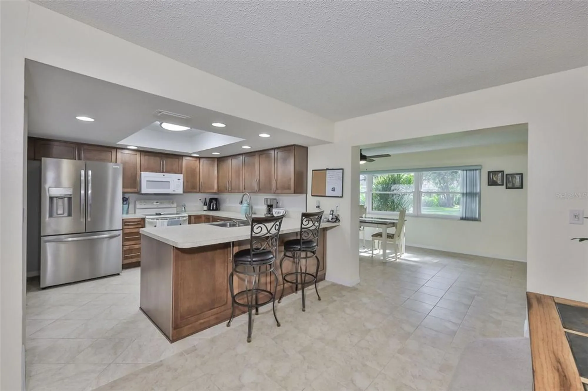 Property Slideshow image 22 of 94 | 2034 hawkhurst cir # 178, Sun City Center, FL, 33573