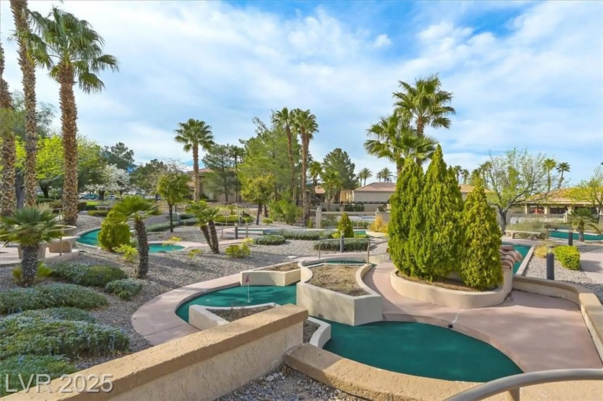 Property Slideshow image 42 of 45 | 3109 hawksdale dr, Las Vegas, NV, 89134