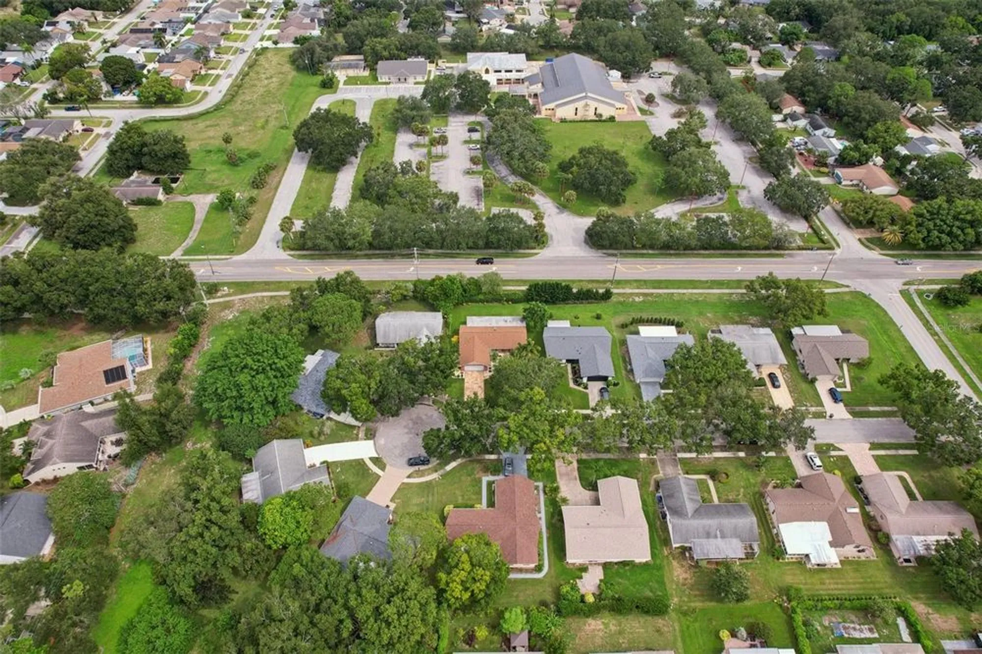 Property Slideshow image 50 of 78 | 2866 thistle ct, Palm Harbor, FL, 34684