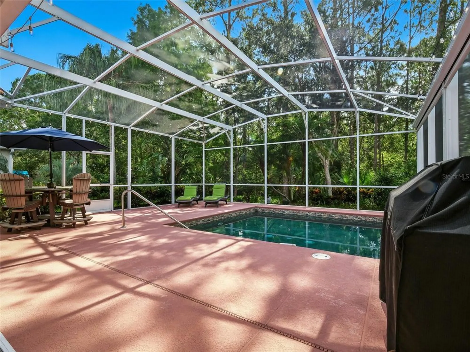 Property Slideshow image 40 of 66 | 461 luna bella ln, New Smyrna Beach, FL, 32168