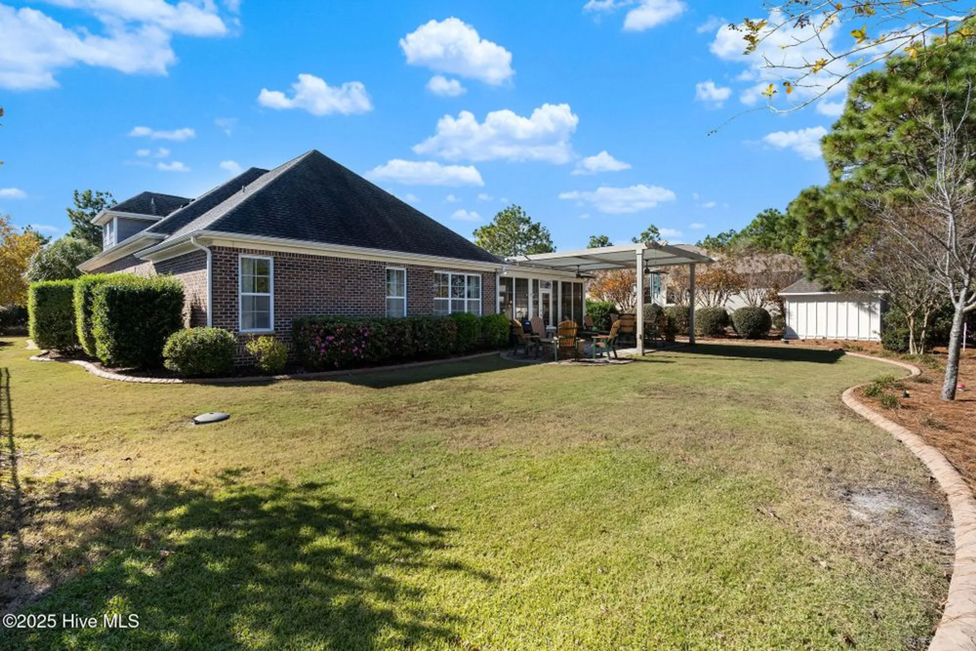 Property Slideshow image 15 of 113 | 2328 sugargrove trl, Leland, NC, 28451