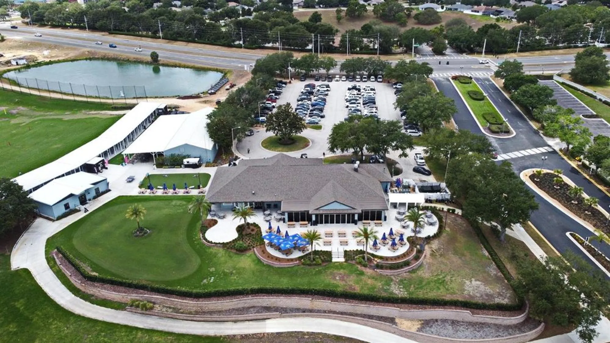 Property Slideshow image 47 of 48 | 2503 squaw crk, Clermont, FL, 34711