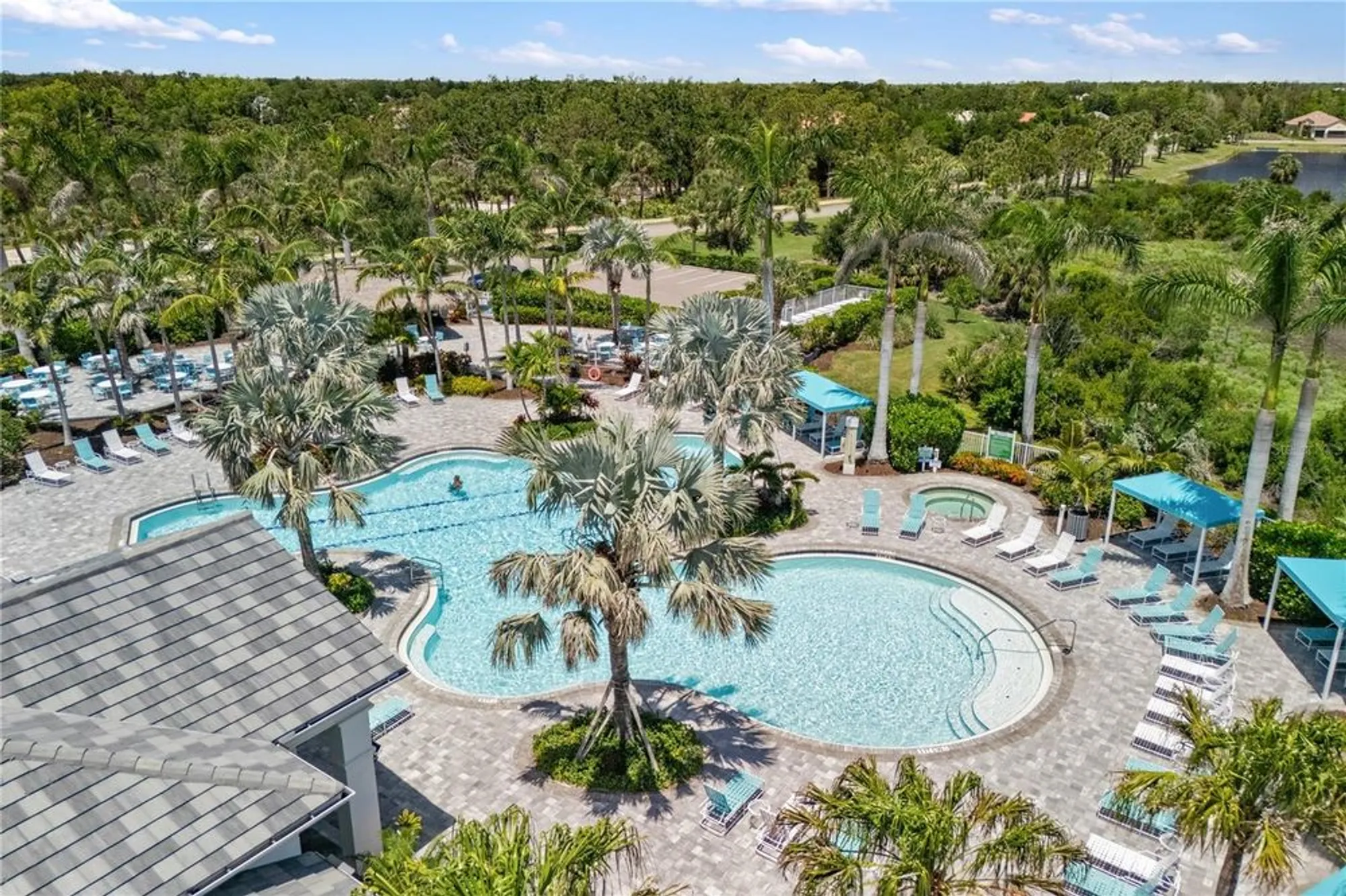 Property Slideshow image 44 of 70 | 11125 mcdermott ct, Englewood, FL, 34223