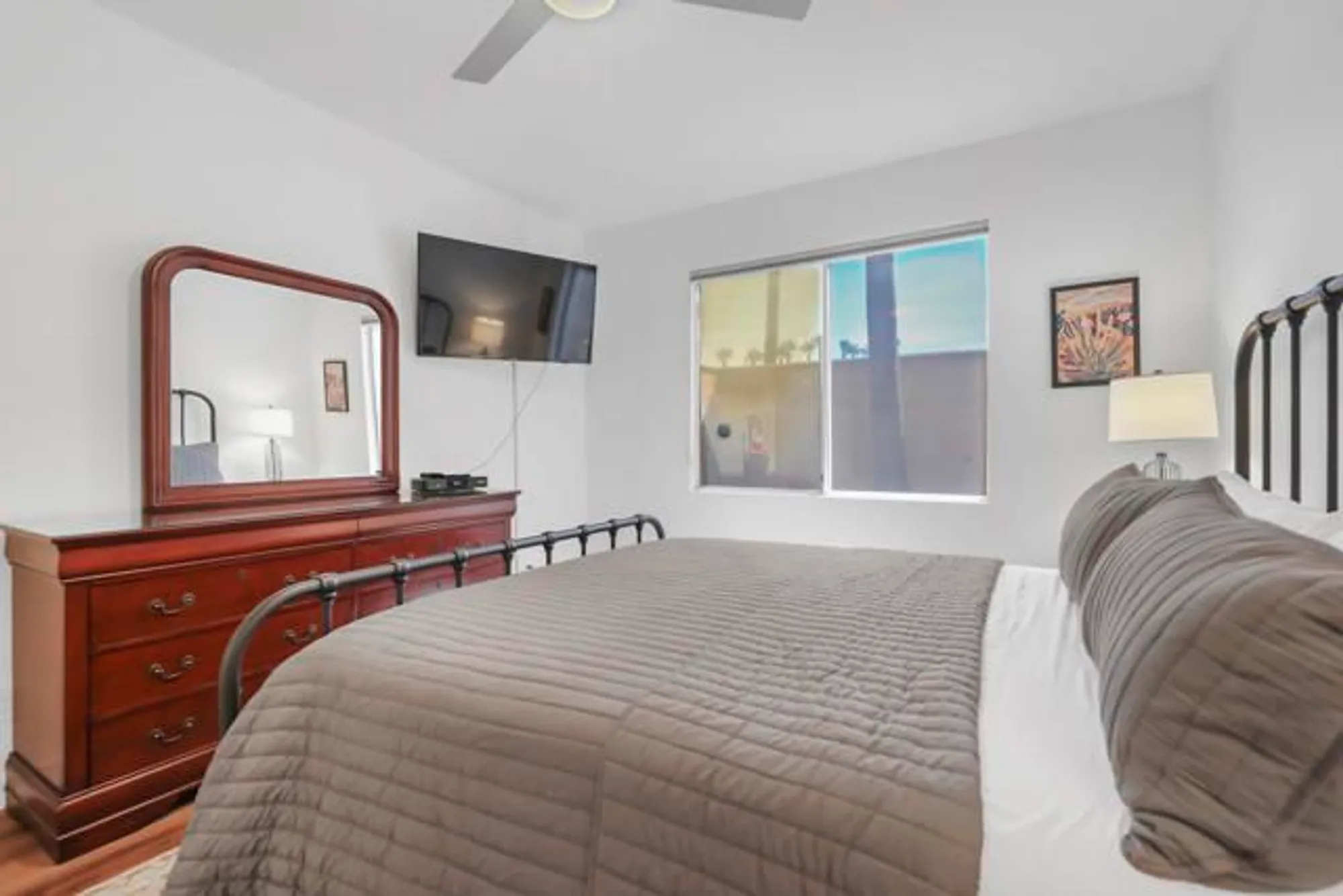 Property Slideshow image 16 of 23 | 55359 winged foot, La Quinta, CA, 92253