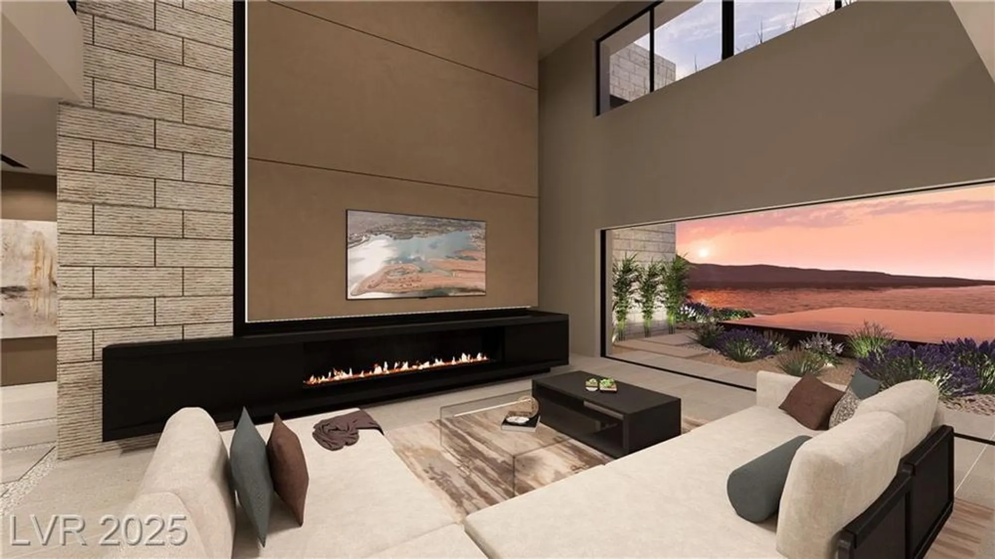 Property Slideshow image 4 of 11 | 1516 pleasant bay ct, Henderson, NV, 89011