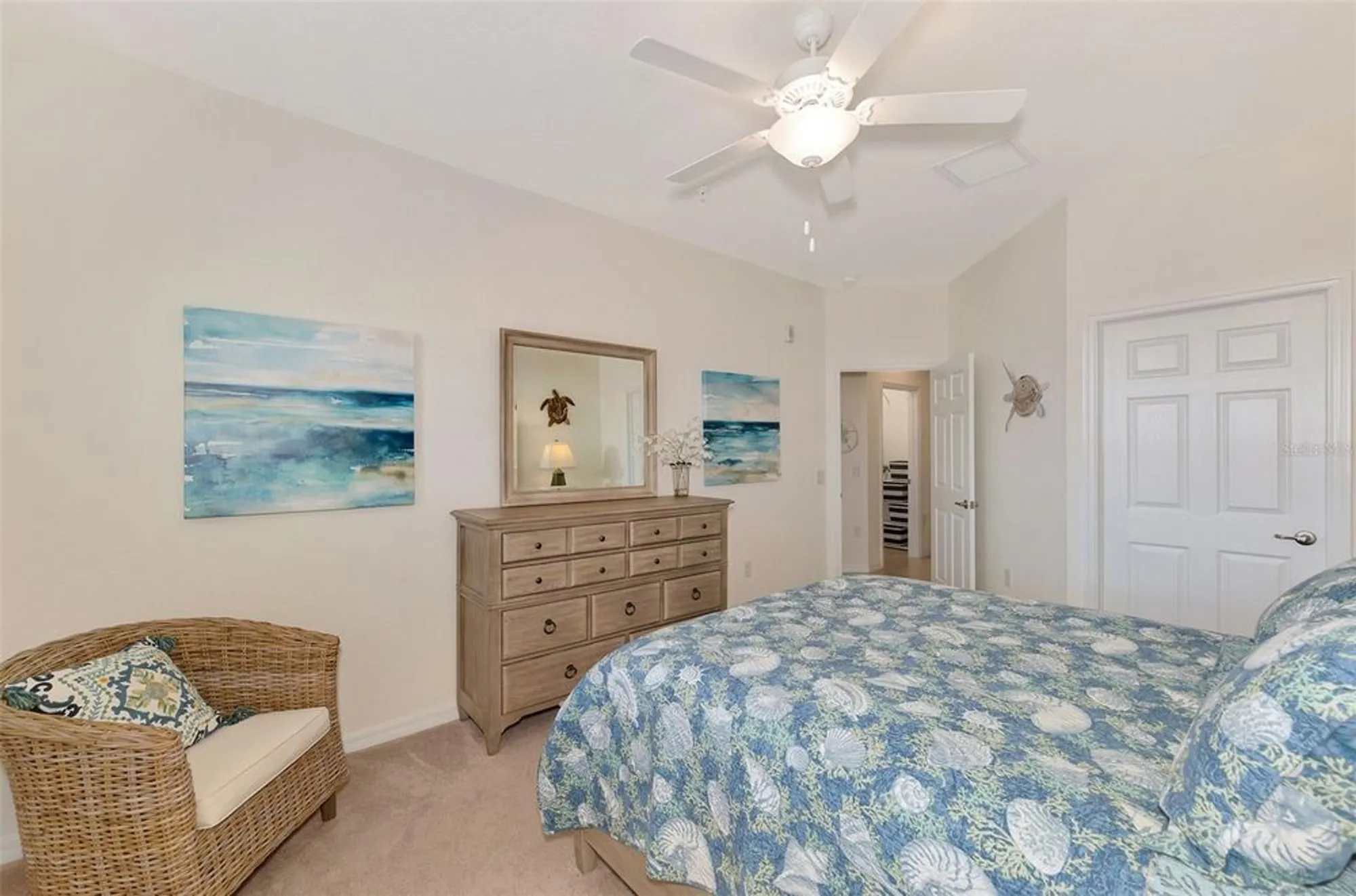 Property Slideshow image 33 of 96 | 10789 tarflower dr 202, Venice, FL, 34293