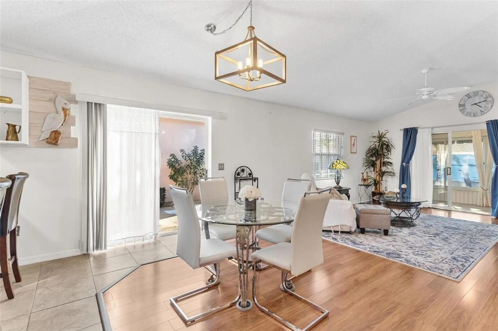 Property Slideshow image 17 of 49 | 870 trevino ter, Lady Lake, FL, 32159