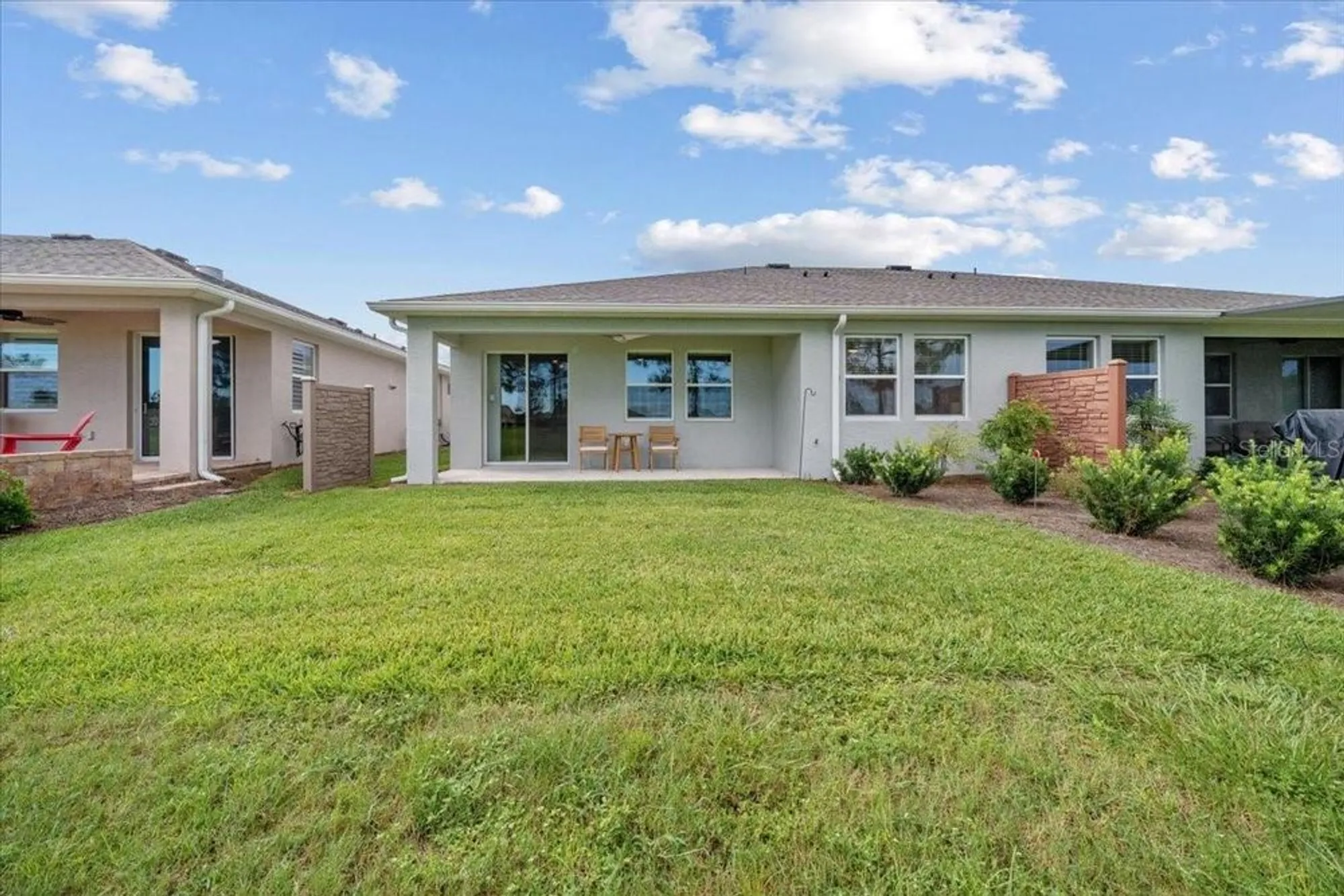 Property Slideshow image 29 of 99 | 5297 nw 34th st, Ocala, FL, 34482