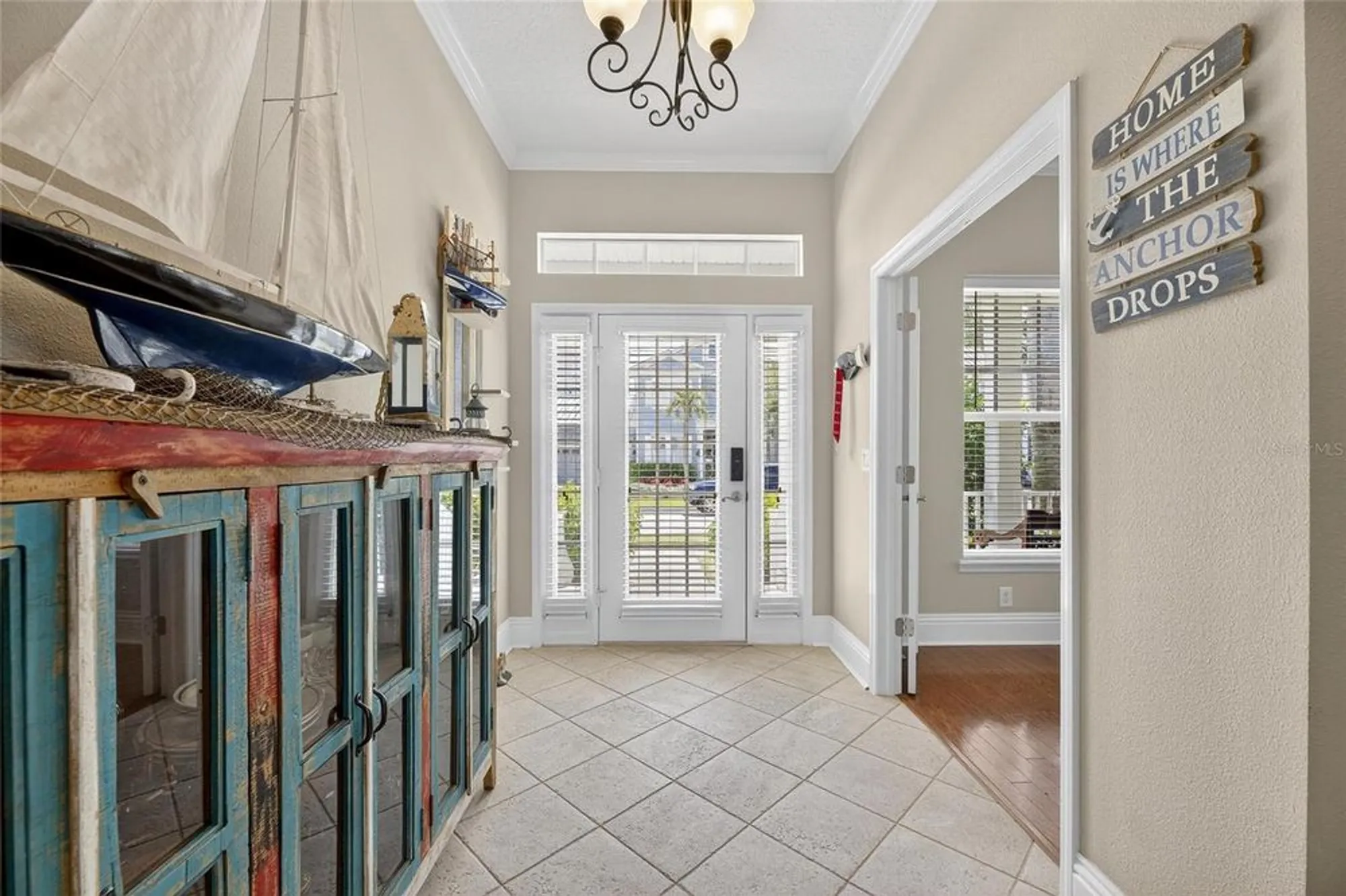 Property Slideshow image 23 of 83 | 5720 tortoise pl, Apollo Beach, FL, 33572