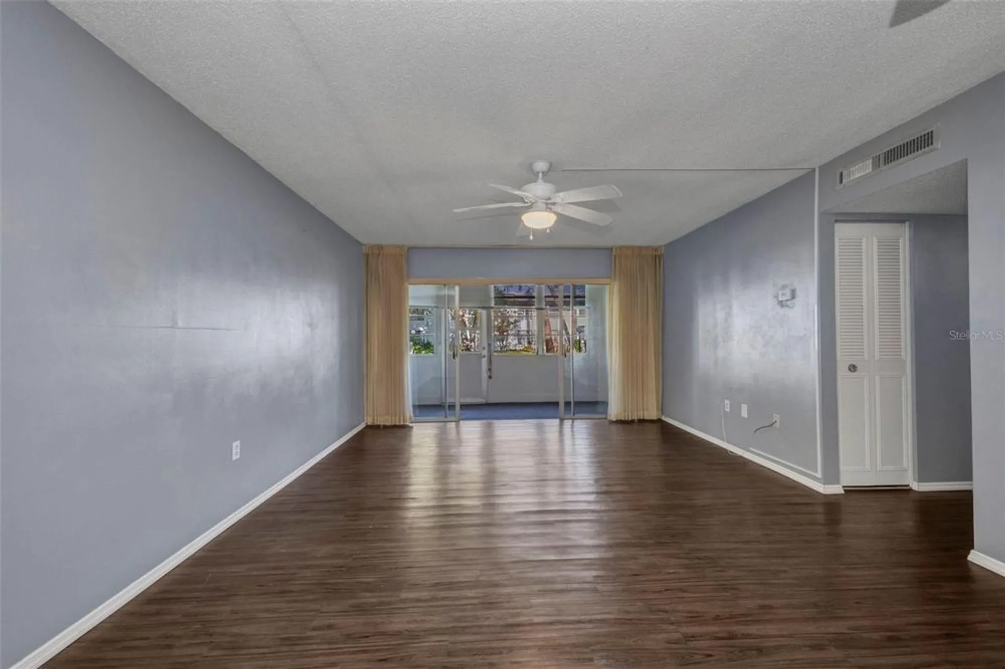 Property Slideshow image 20 of 54 | 2437 harbor blvd apt 114, Port Charlotte, FL, 33952