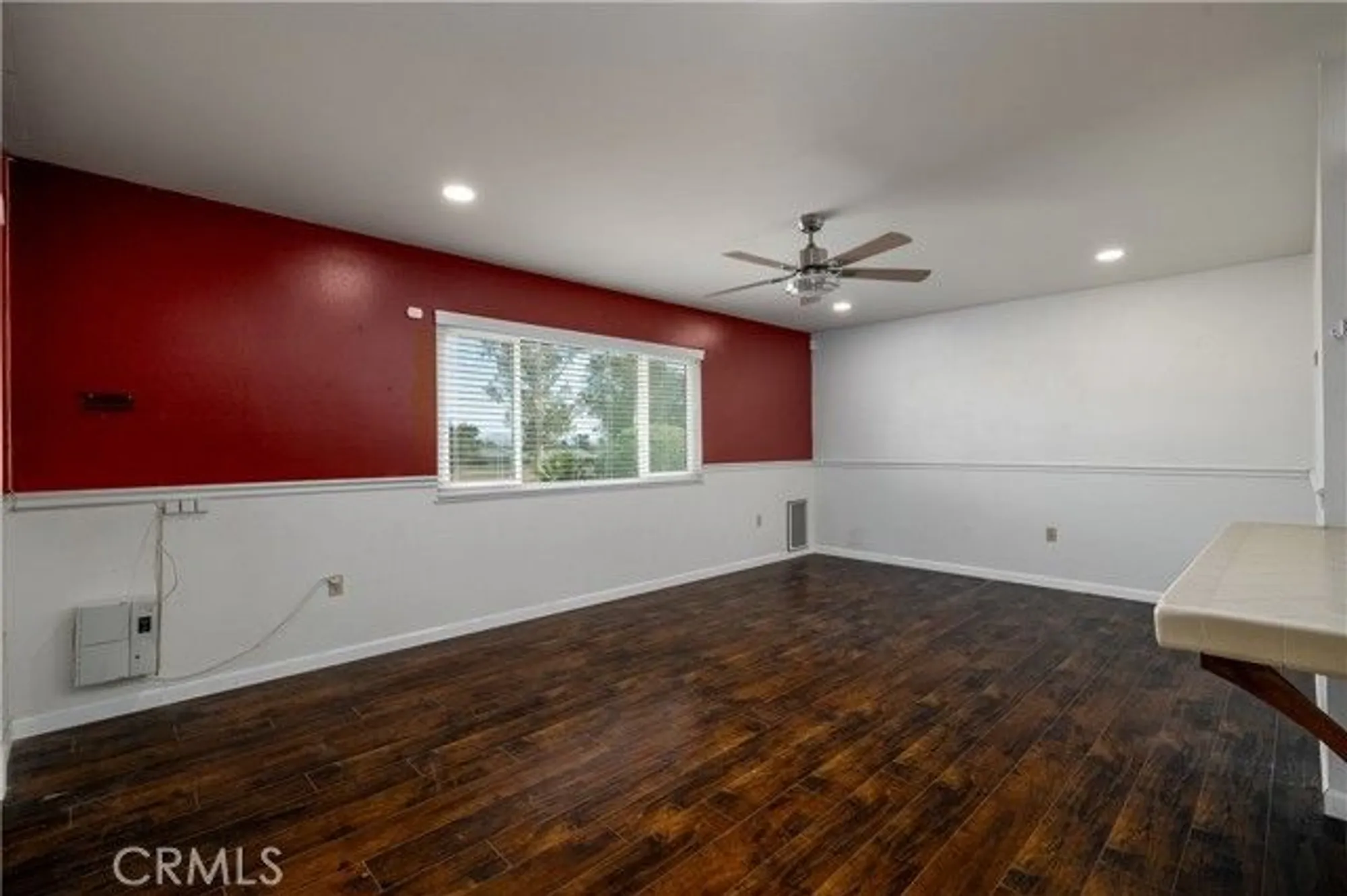 Property Slideshow image 13 of 38 | 28670 portsmouth dr, Menifee, CA, 92586