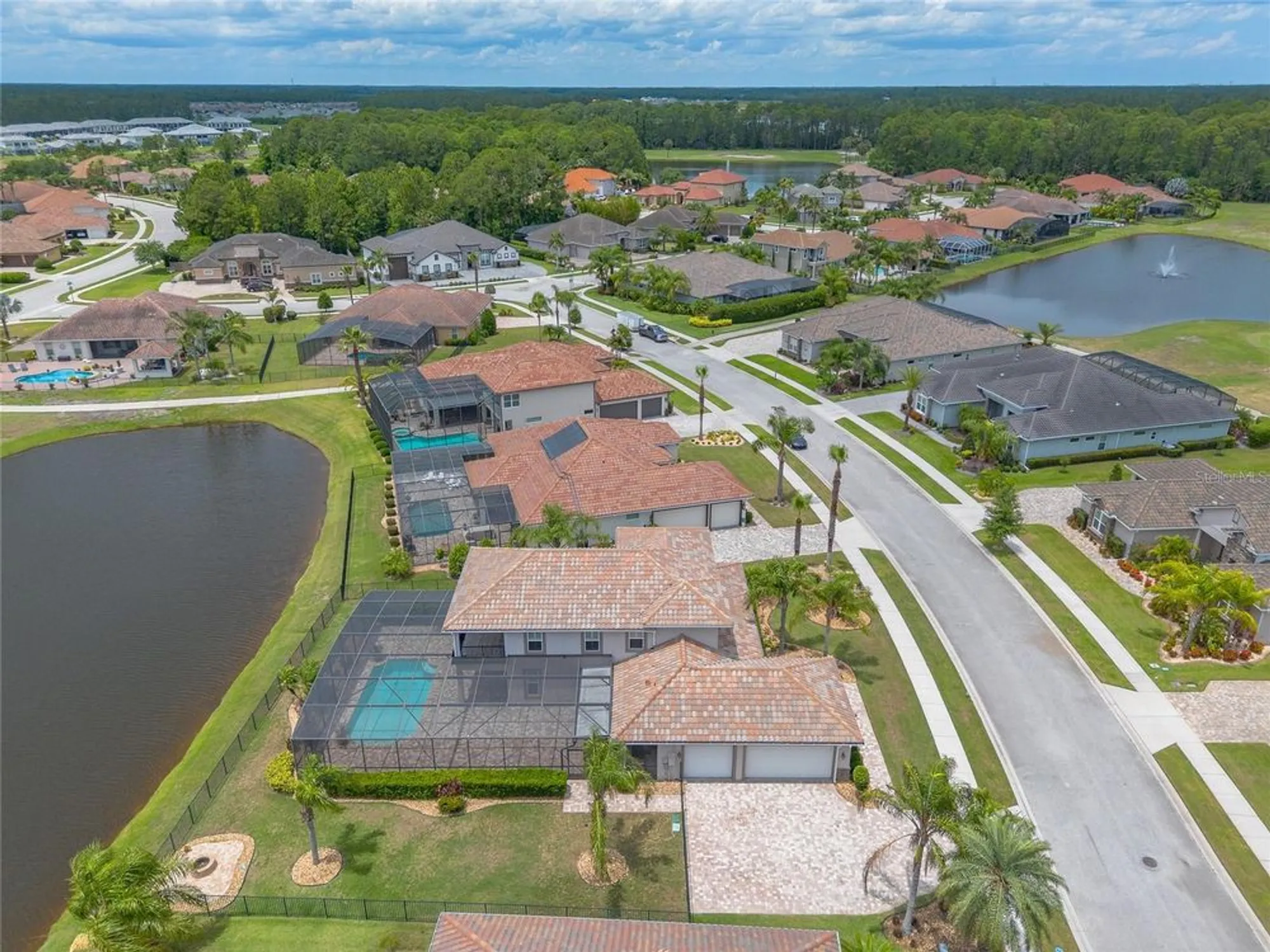 Property Slideshow image 20 of 83 | 254 cappella ct, New Smyrna Beach, FL, 32168