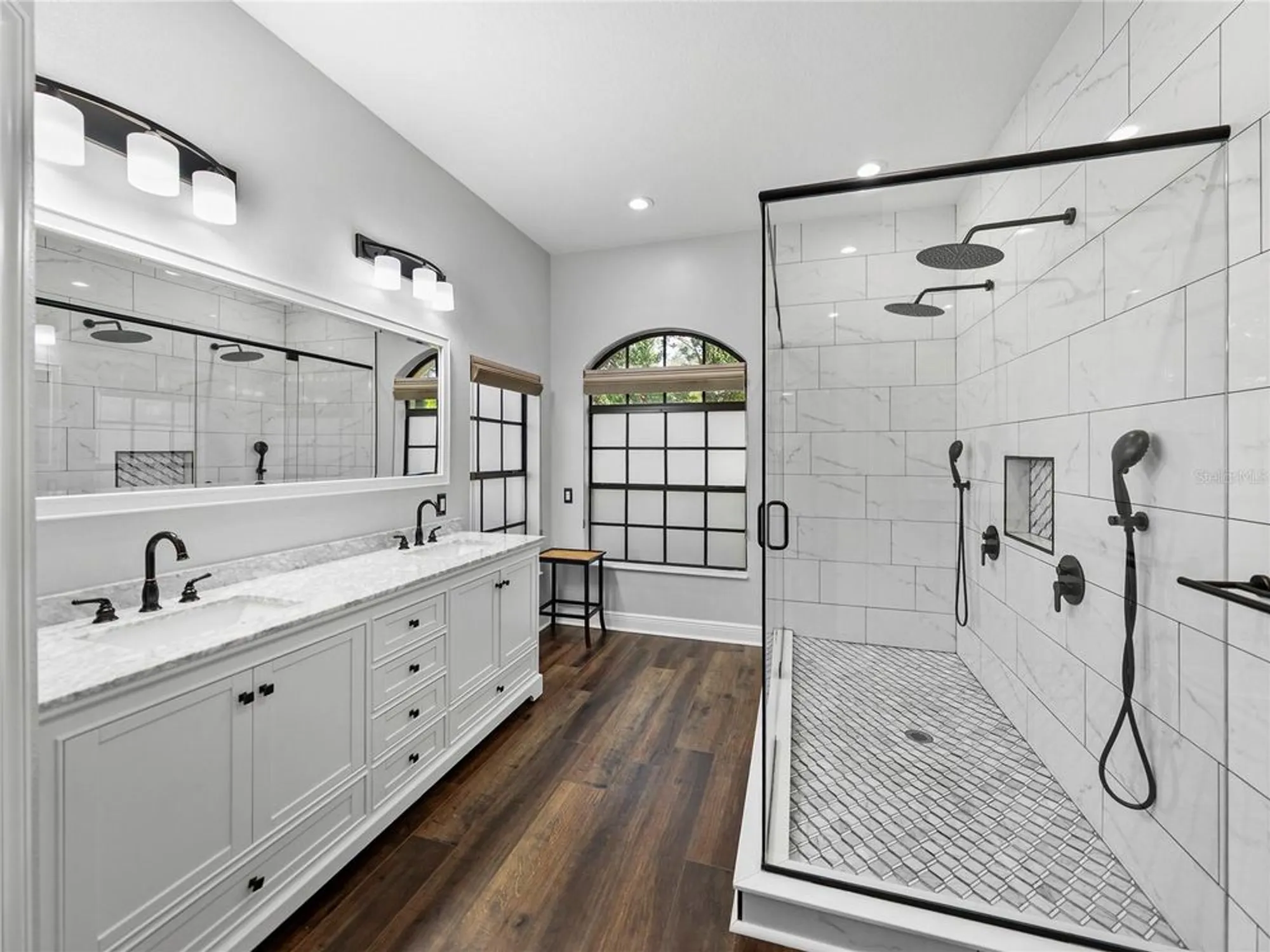 Property Slideshow image 34 of 76 | 34120 americana ave, Dade City, FL, 33525