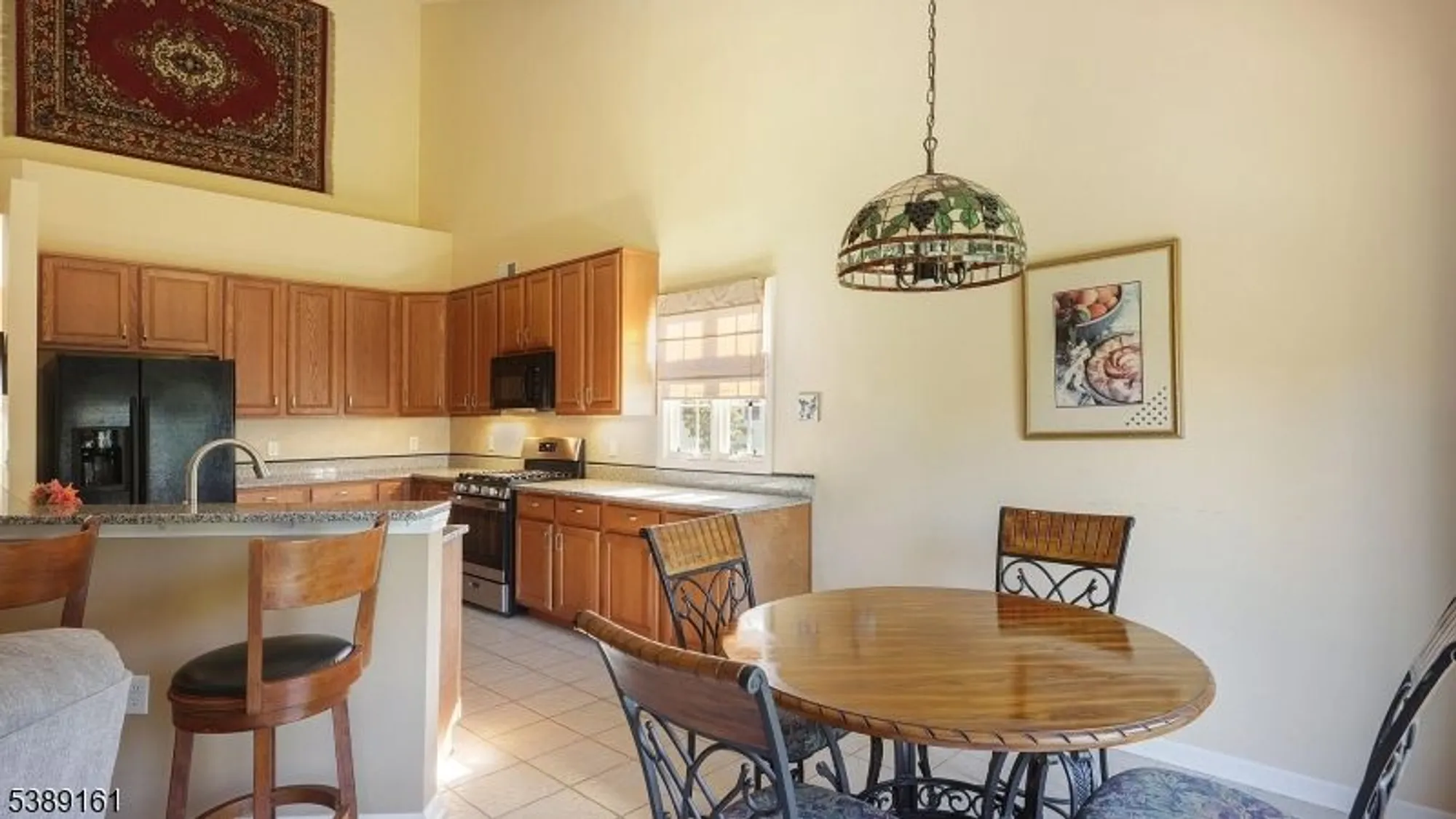 Property Slideshow image 12 of 32 | 9 pitcher pt, Somerset, NJ, 08873