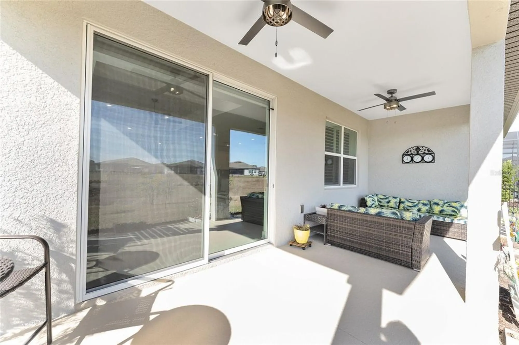 Property Slideshow image 38 of 59 | 6034 sw 86th ln, Ocala, FL, 34476