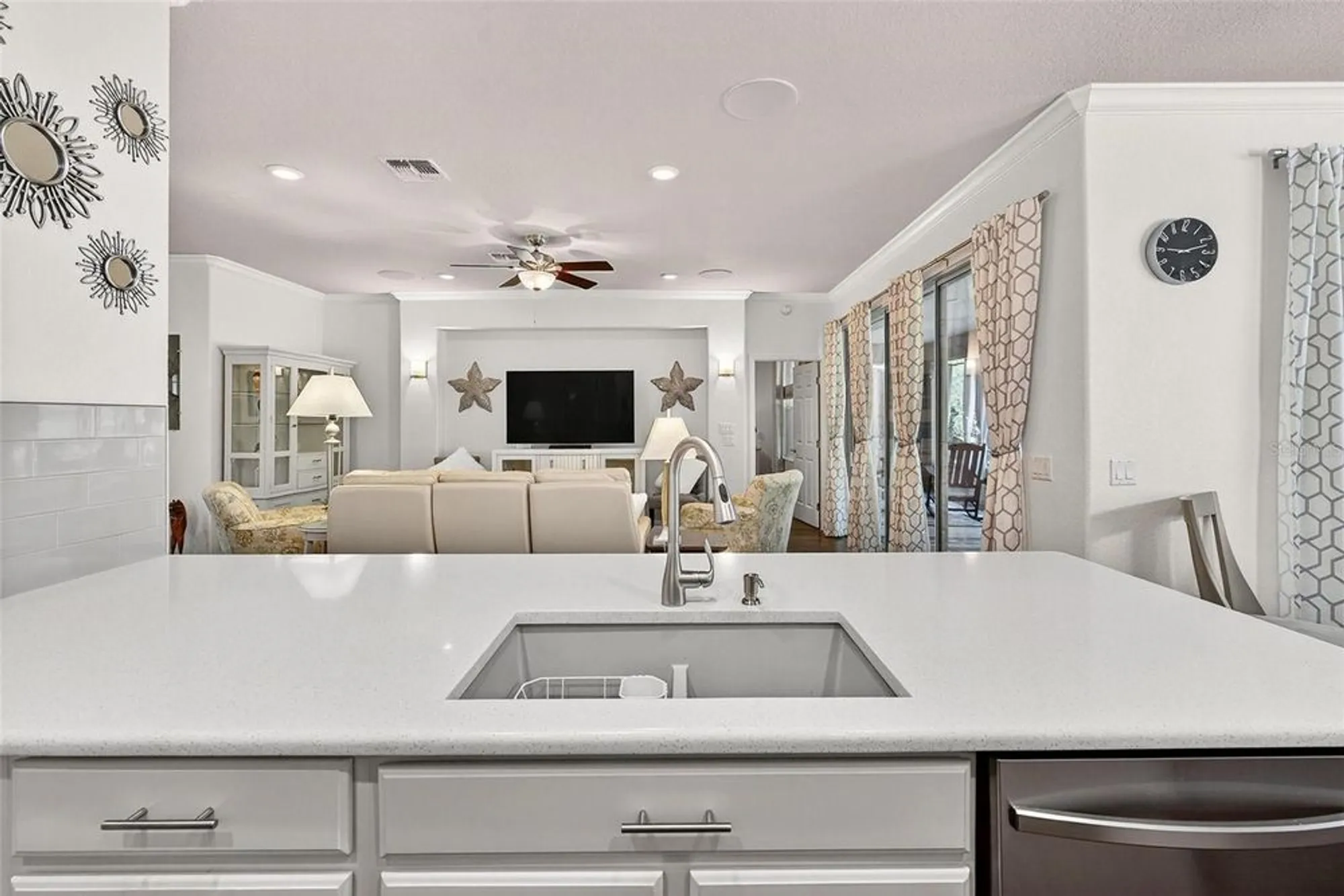 Property Slideshow image 22 of 83 | 9182 sw 65th loop, Ocala, FL, 34481