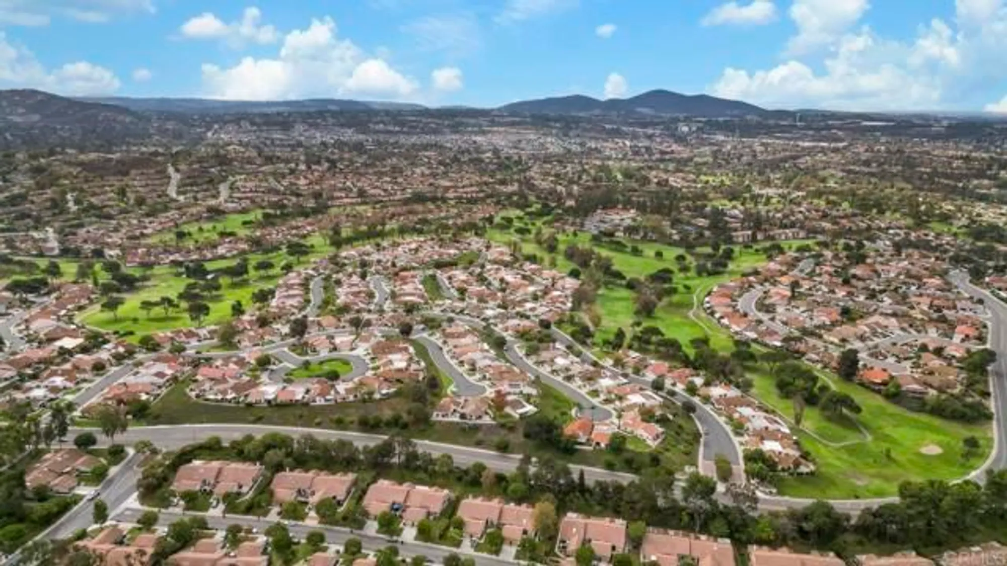 Property Slideshow image 40 of 55 | 18023 avenida alozdra, San Diego, CA, 92128