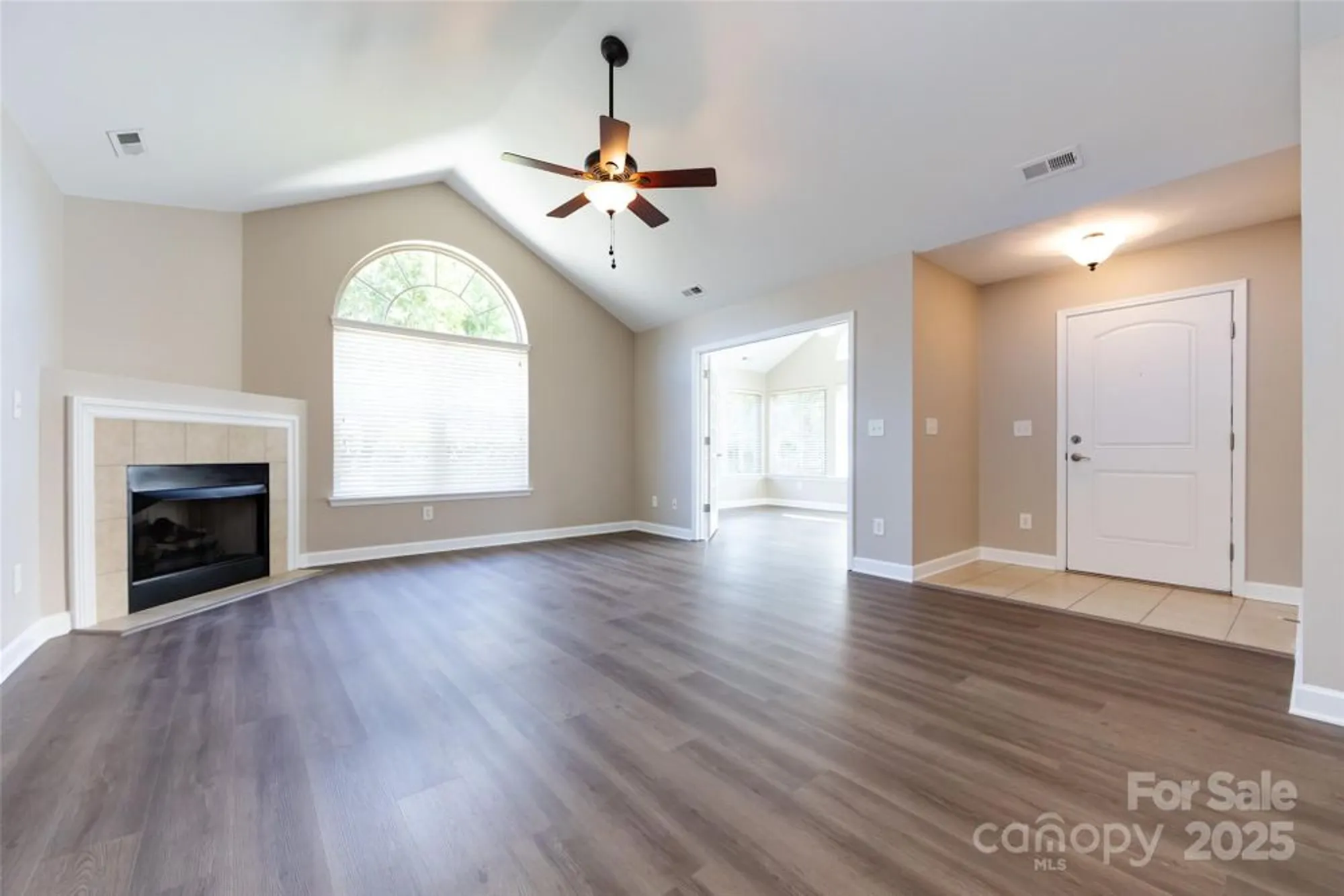Property Slideshow image 7 of 32 | 4723 polo gate blvd, Charlotte, NC, 28216