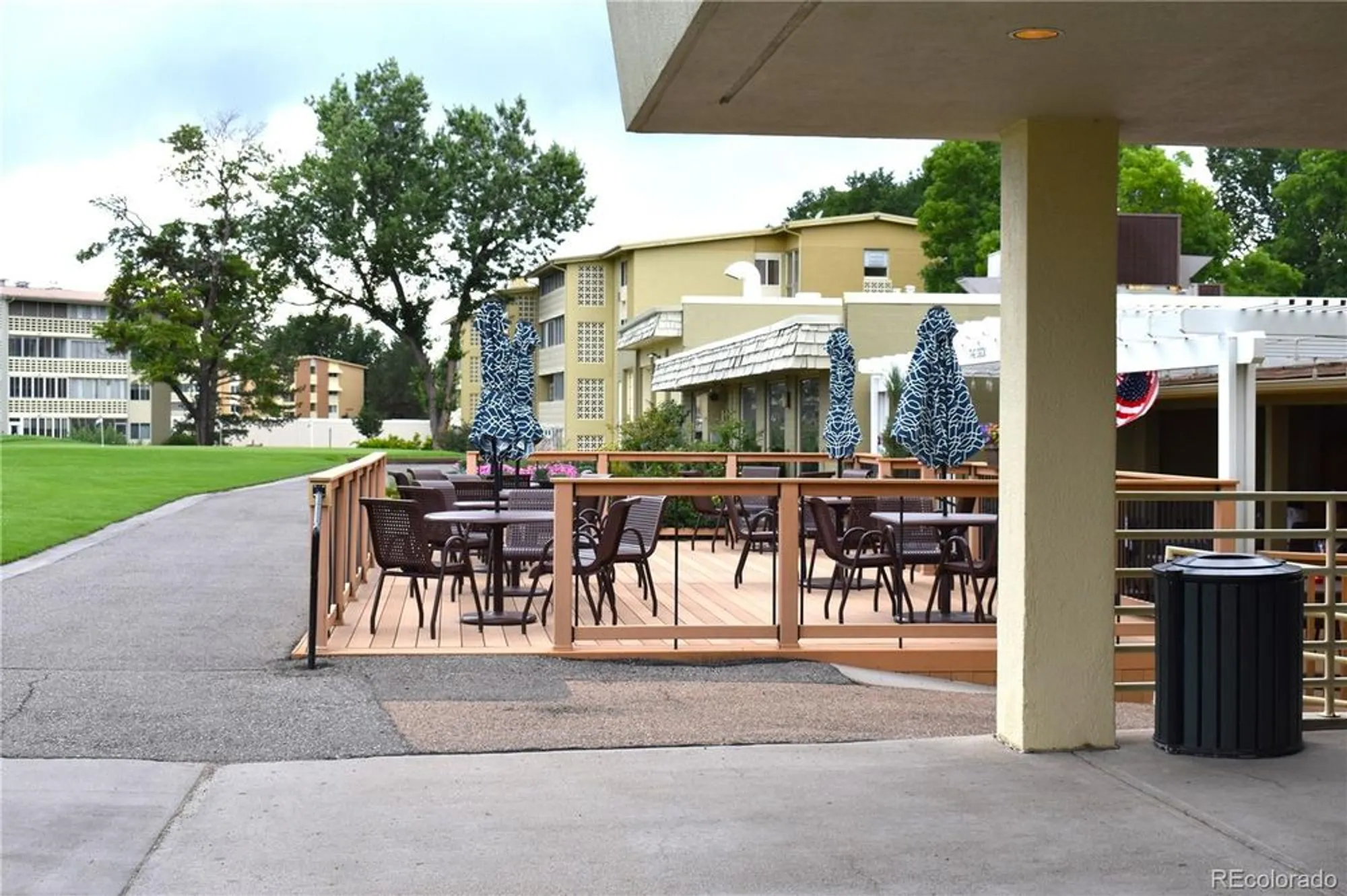 Property Slideshow image 25 of 29 | 350 s clinton st apt 11d, Denver, CO, 80247