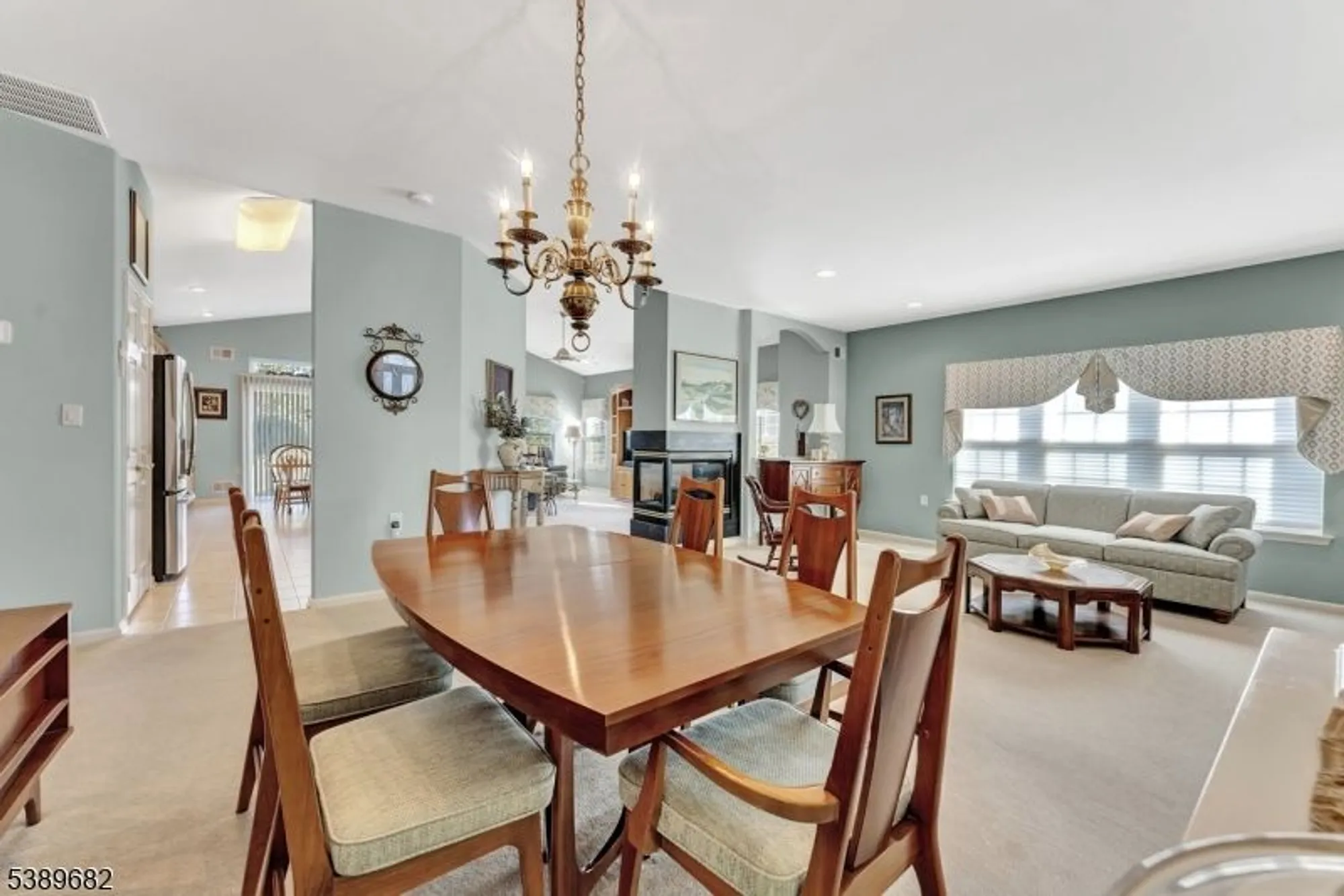 Property Slideshow image 10 of 31 | 15 lorenzo rd, Manchester Tw, NJ, 08759
