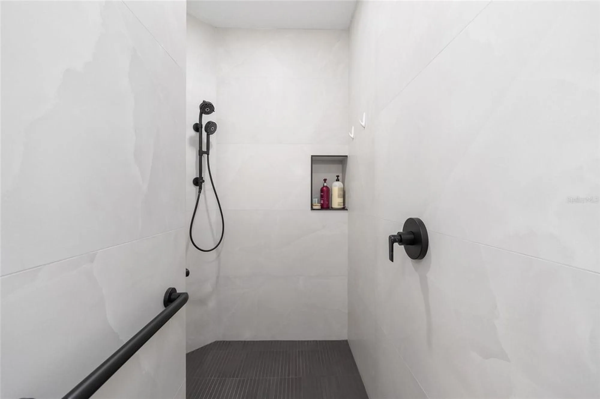 Property Slideshow image 35 of 66 | 1147 w pointe vista path # c1, Hernando, FL, 34442