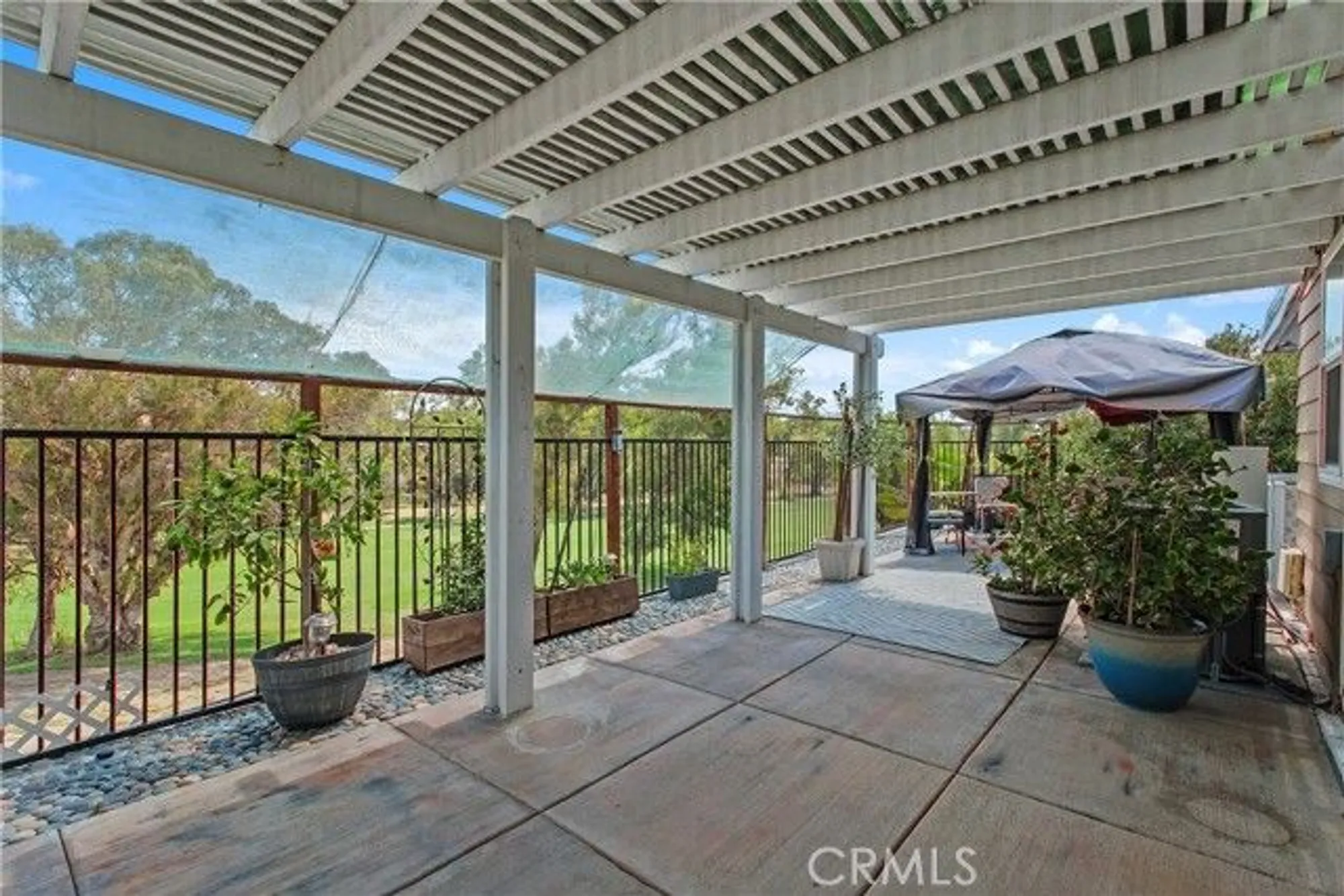 Property Slideshow image 16 of 18 | 29170 via princesa, Murrieta, CA, 92563