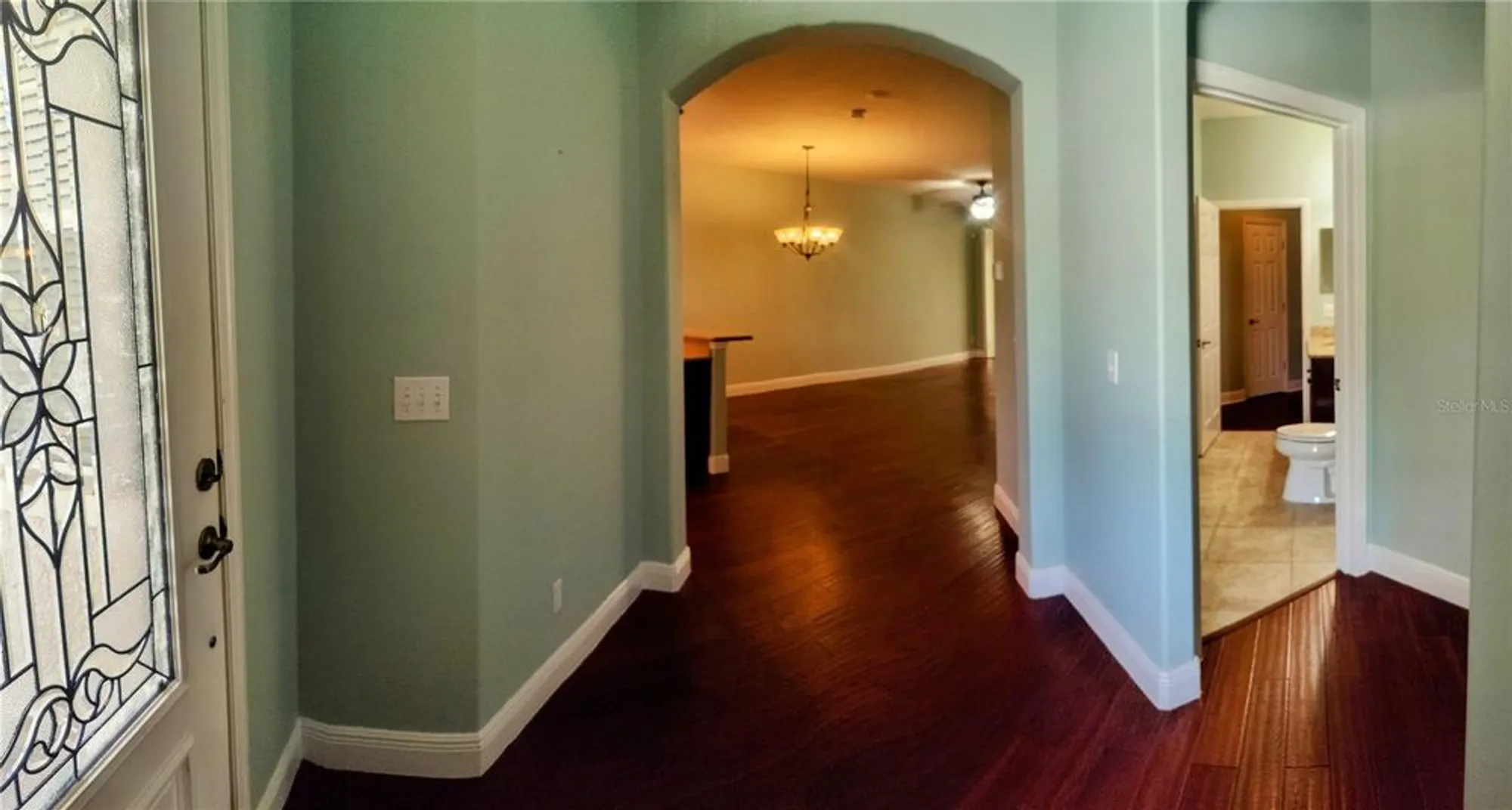 Property Slideshow image 25 of 36 | 22011 belgian ct, Mount Dora, FL, 32757