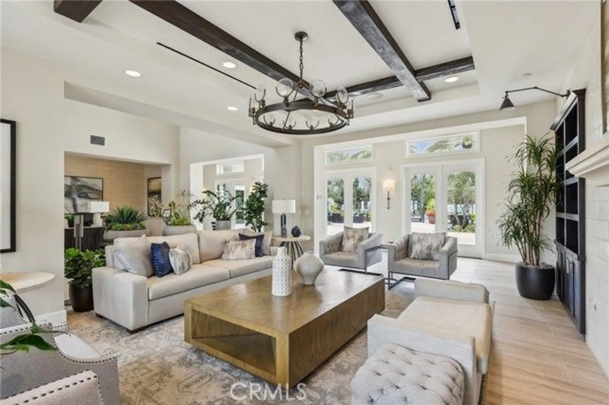 Property Slideshow image 17 of 34 | 253 carlow, Irvine, CA, 92618
