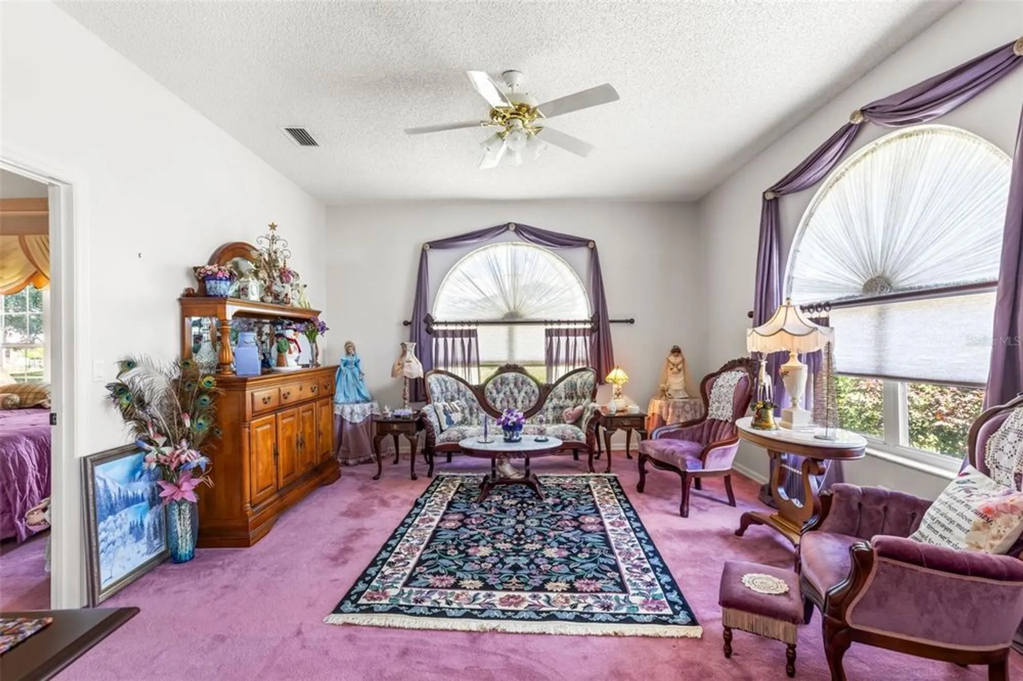 Property Slideshow image 11 of 68 | 5619 prince andrew ct, Leesburg, FL, 34748