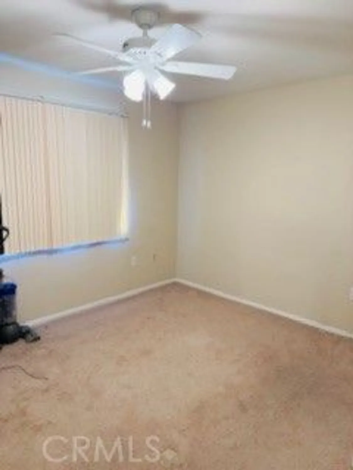 Property Slideshow image 7 of 15 | 27102 capilano dr, Menifee, CA, 92586